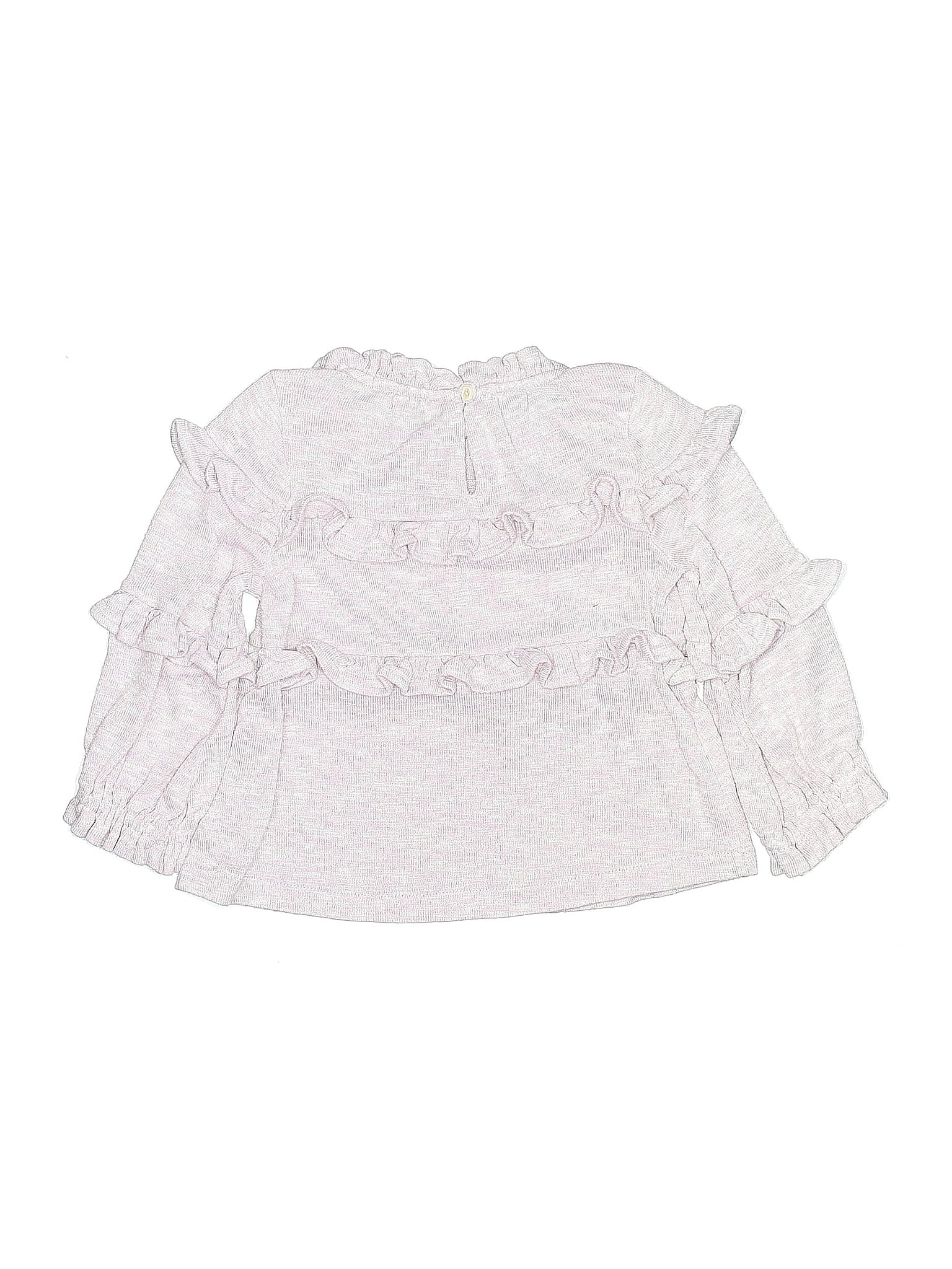 2 size - 3