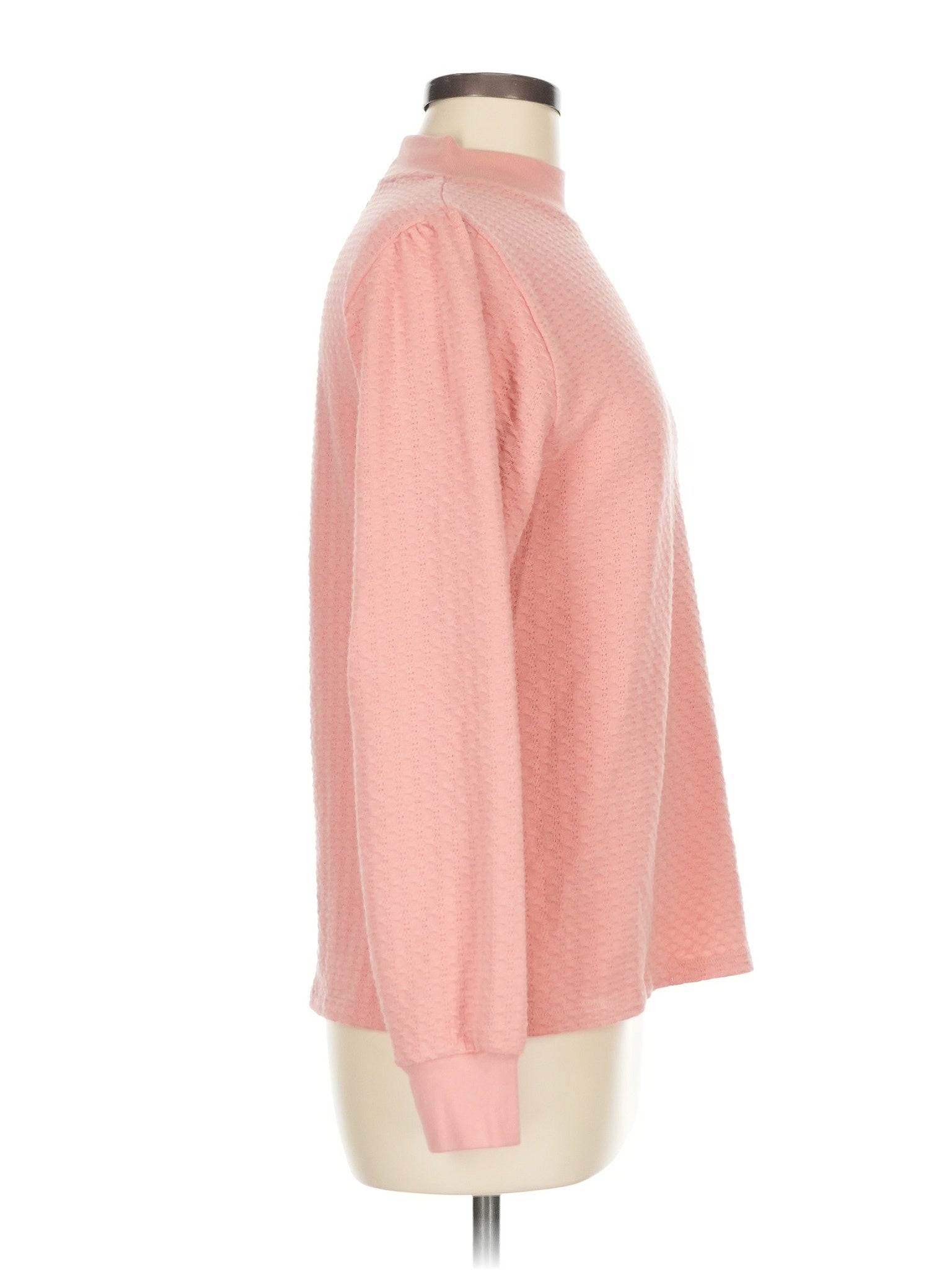 3 size - M