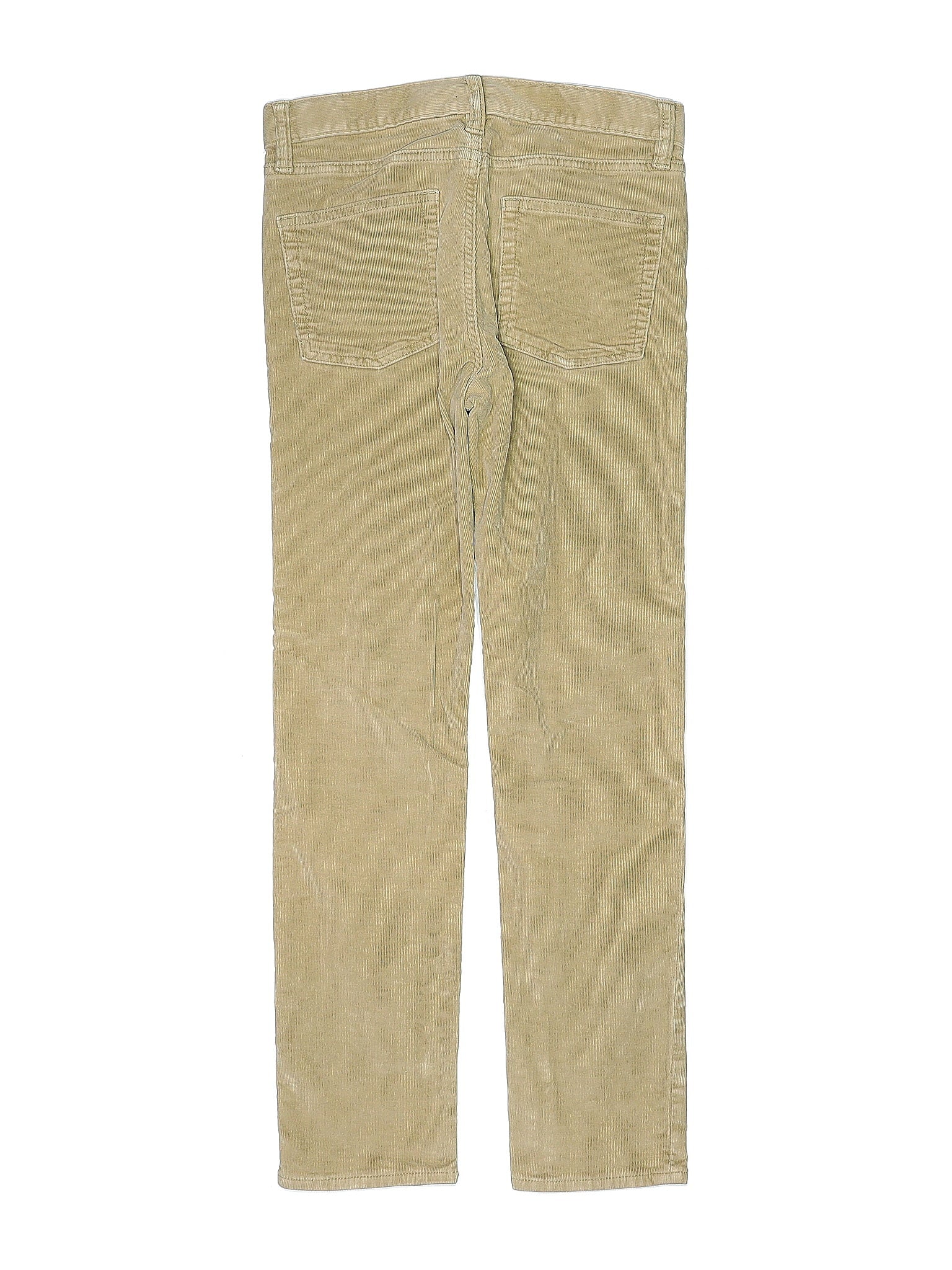 2 size - 12