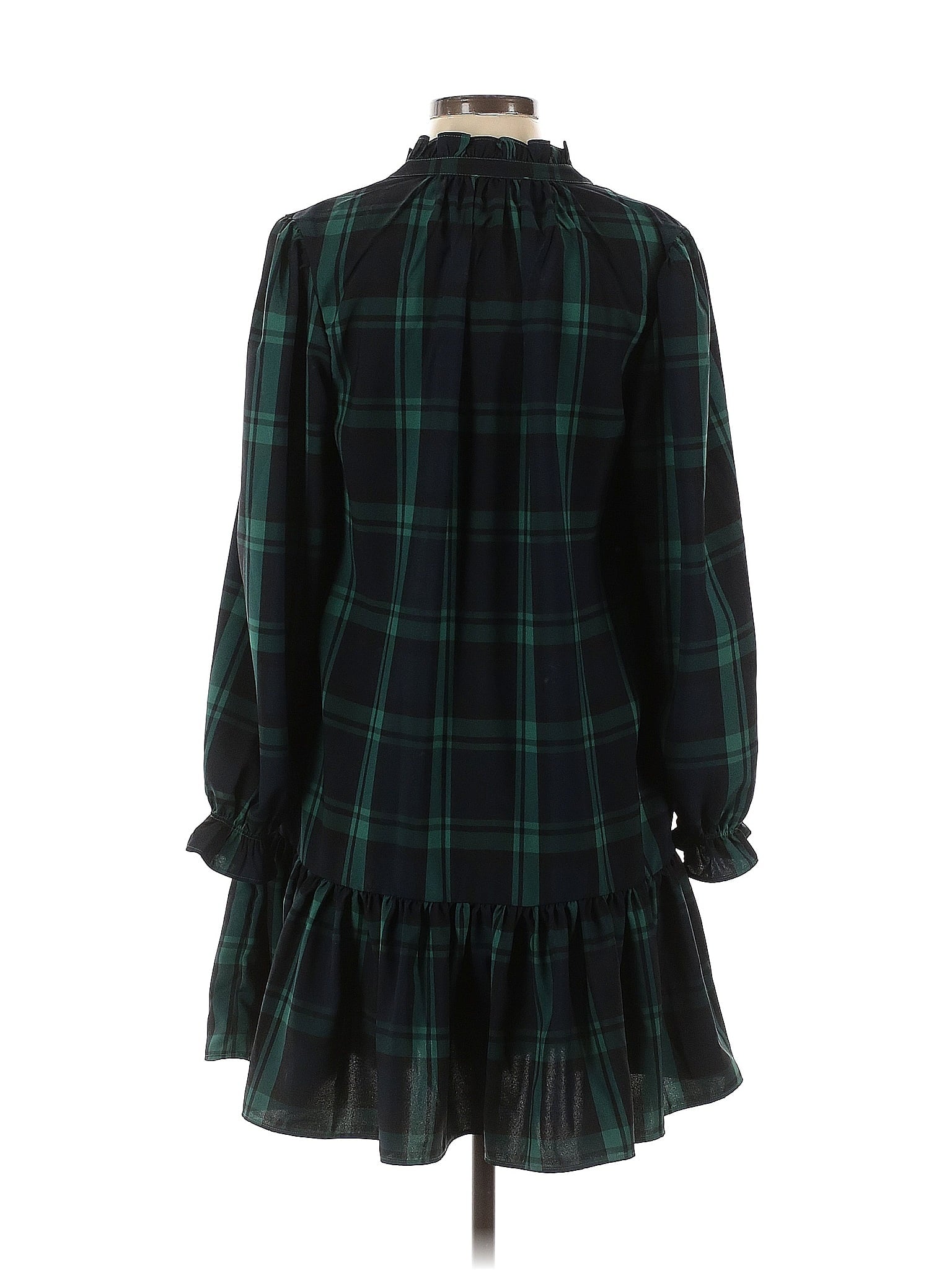 2 size - S