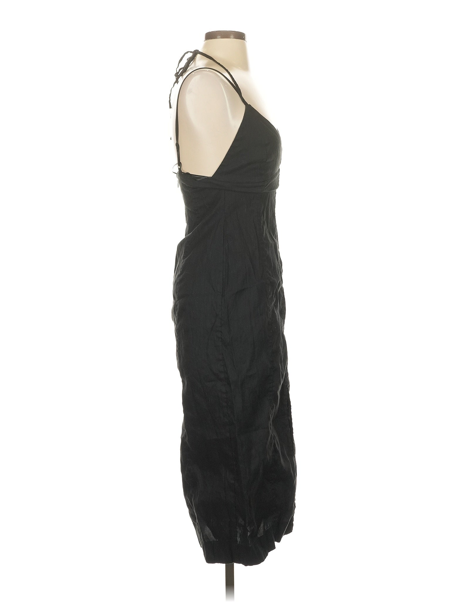 3 size - 00