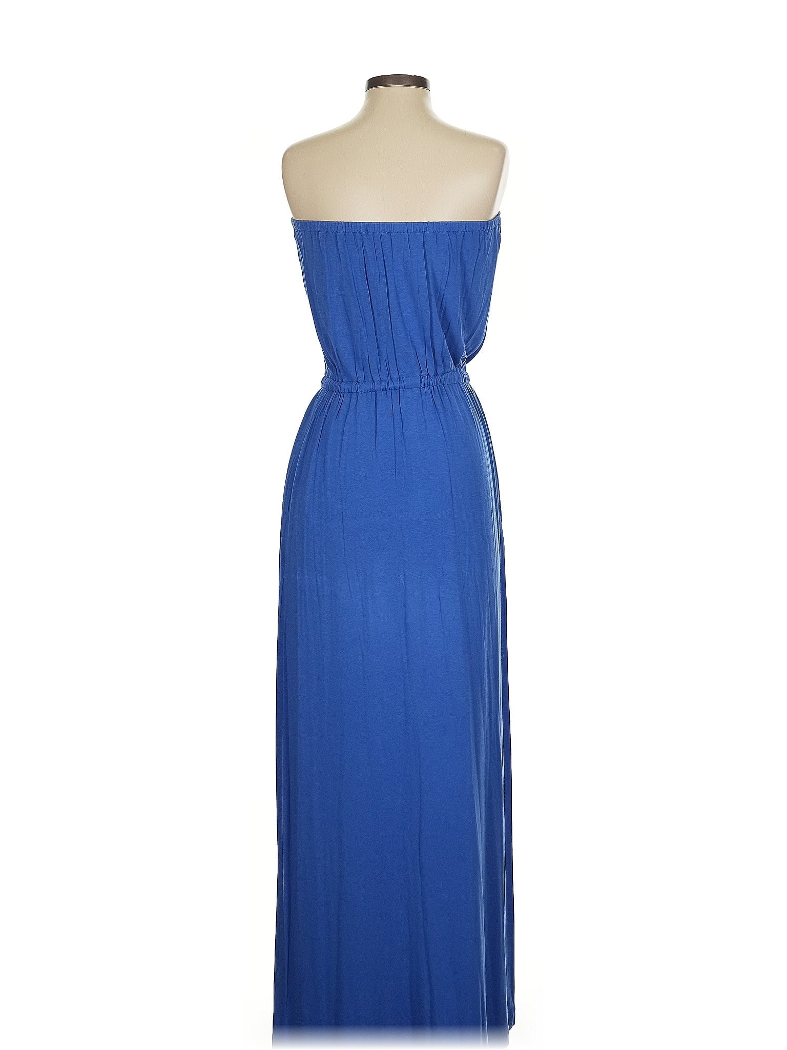 2 size - XXS