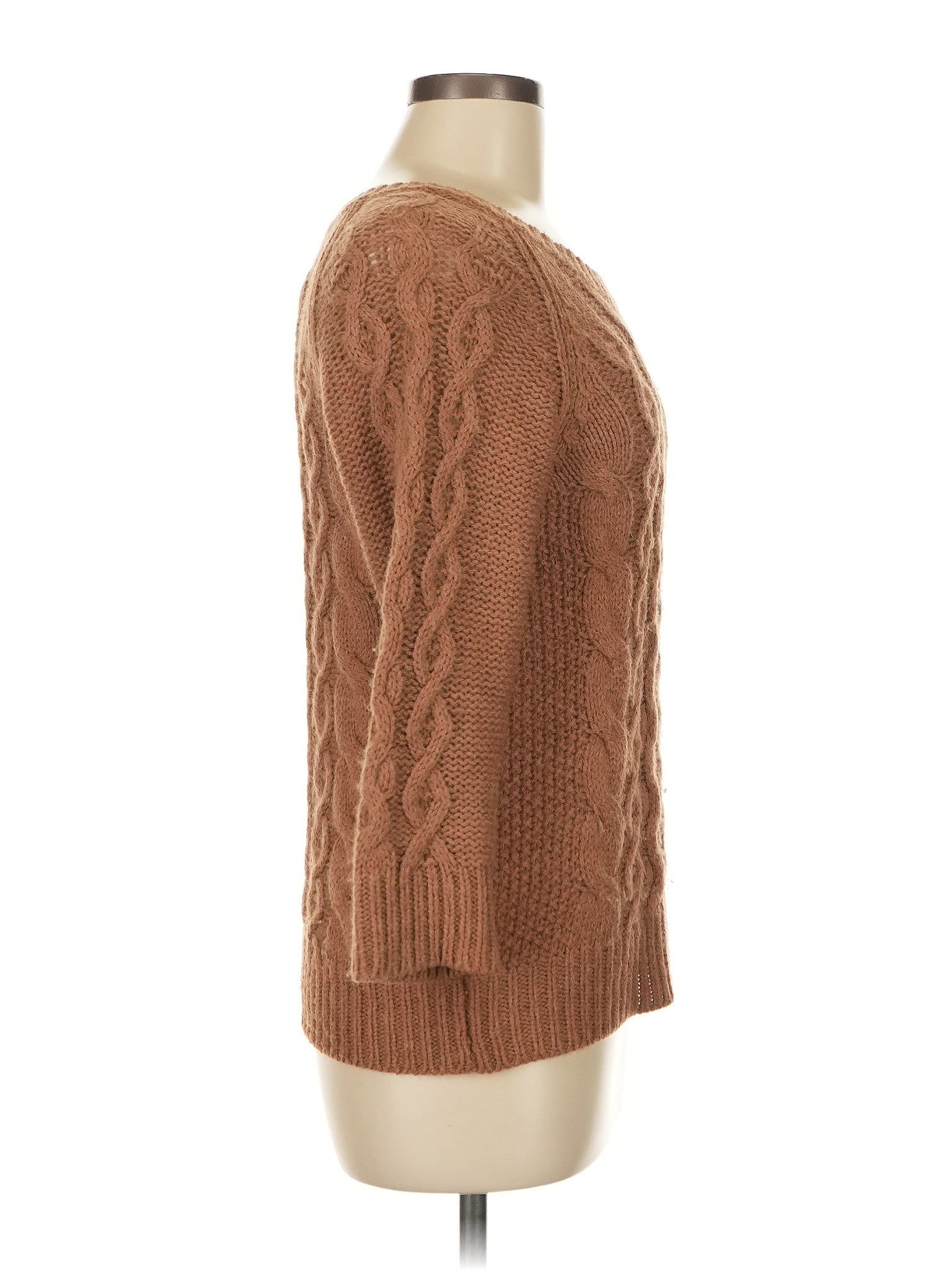 3 size - M