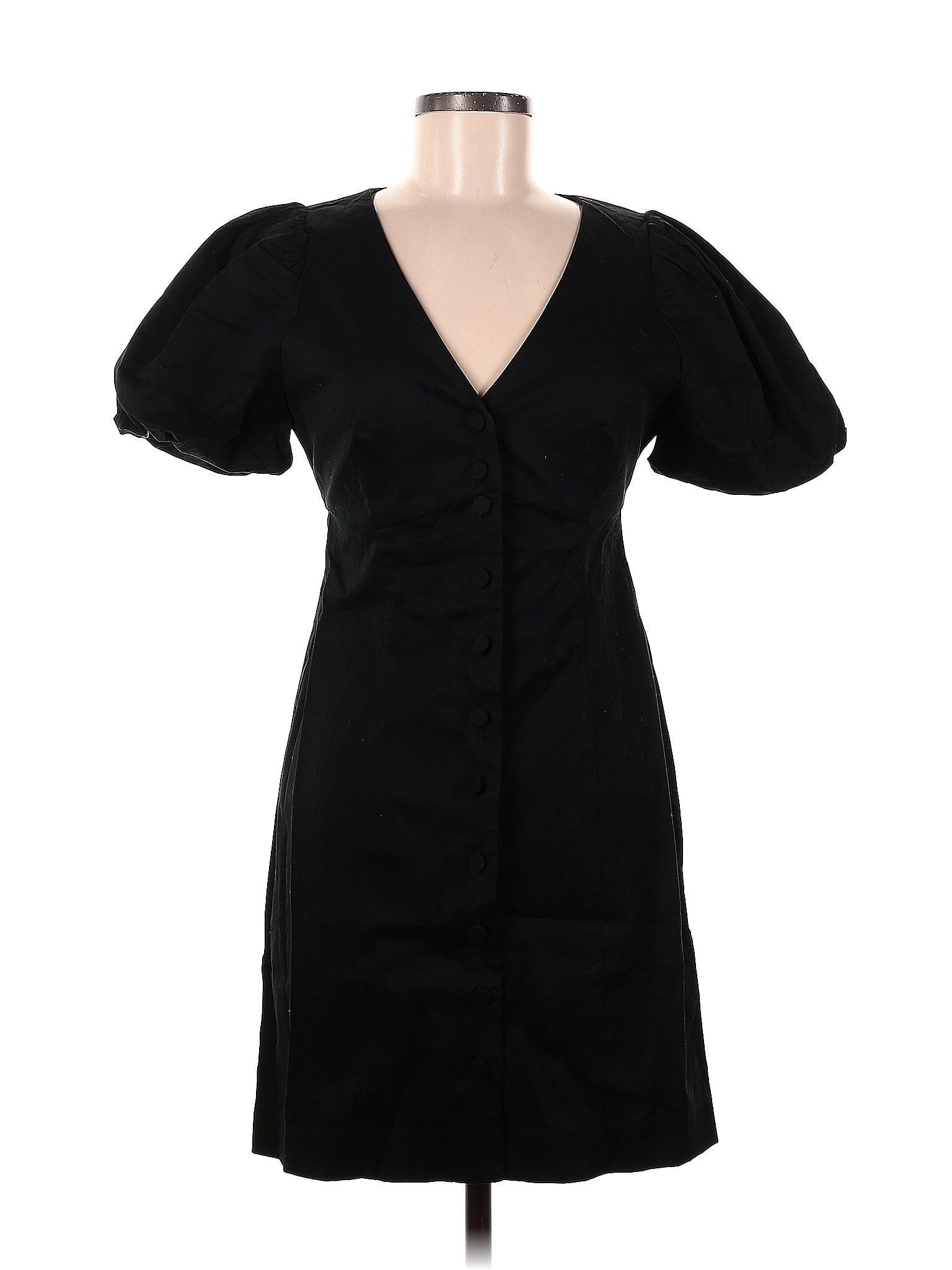 1 size - 2