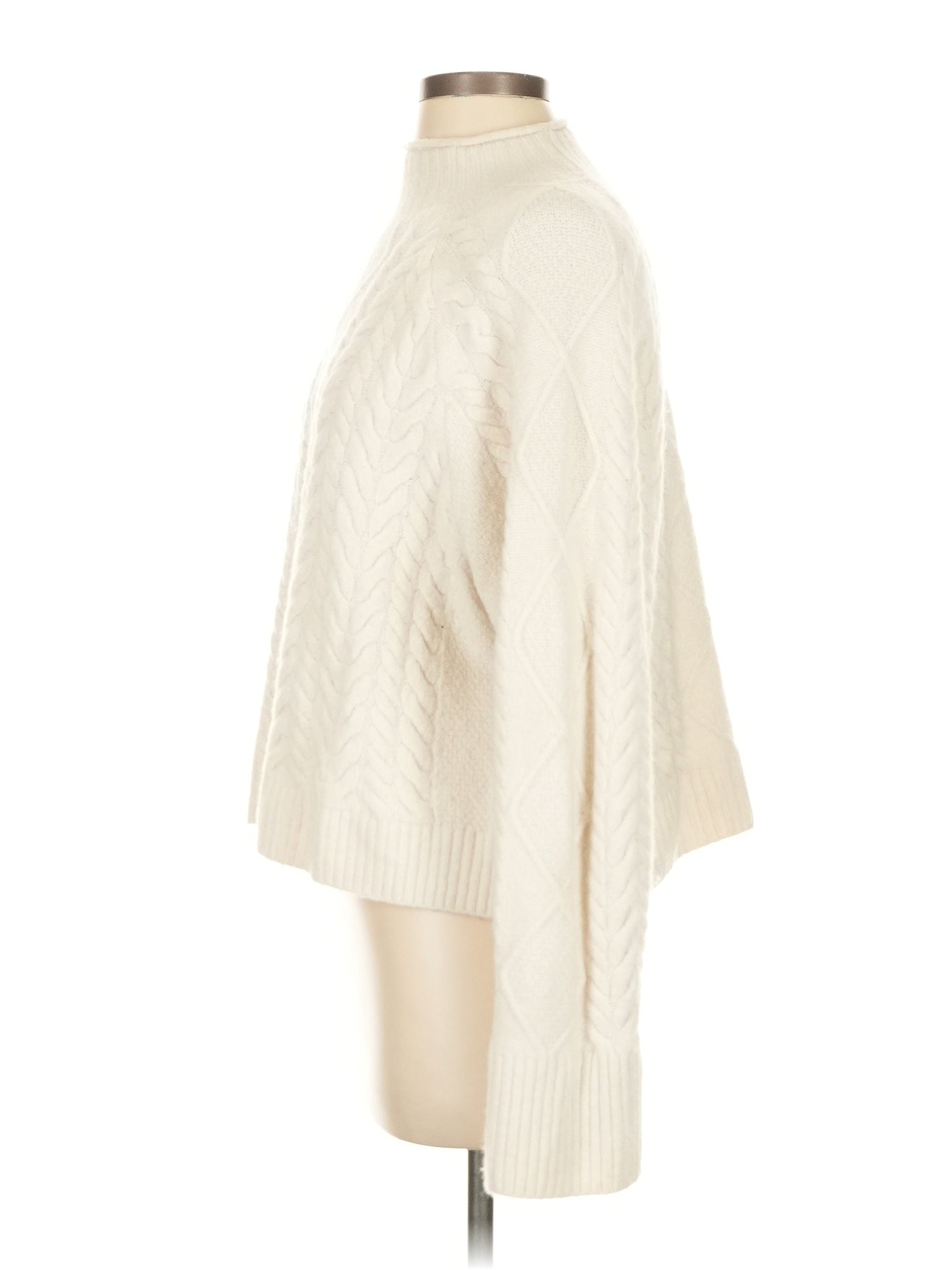 4 size - S