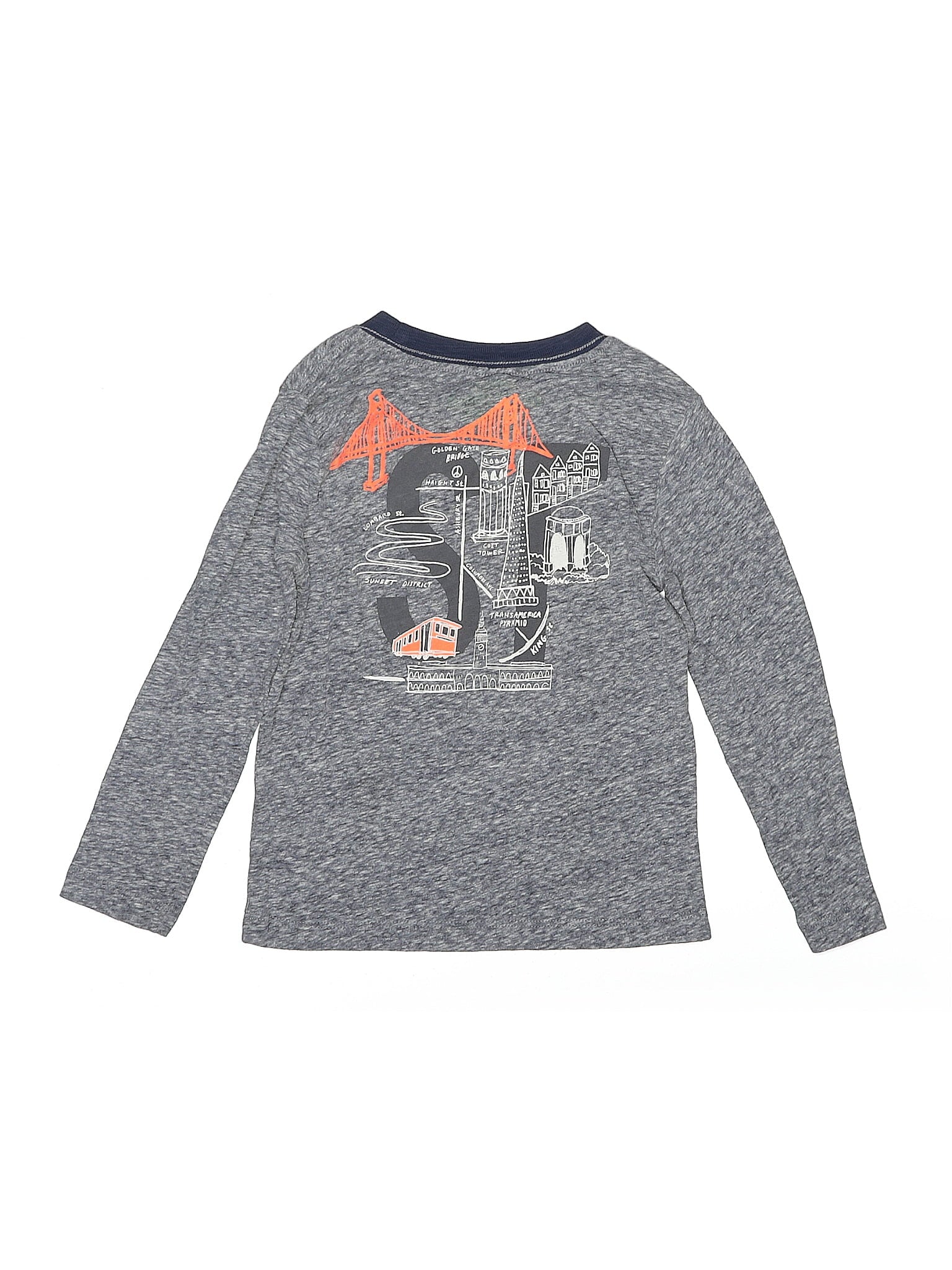 2 size - 3