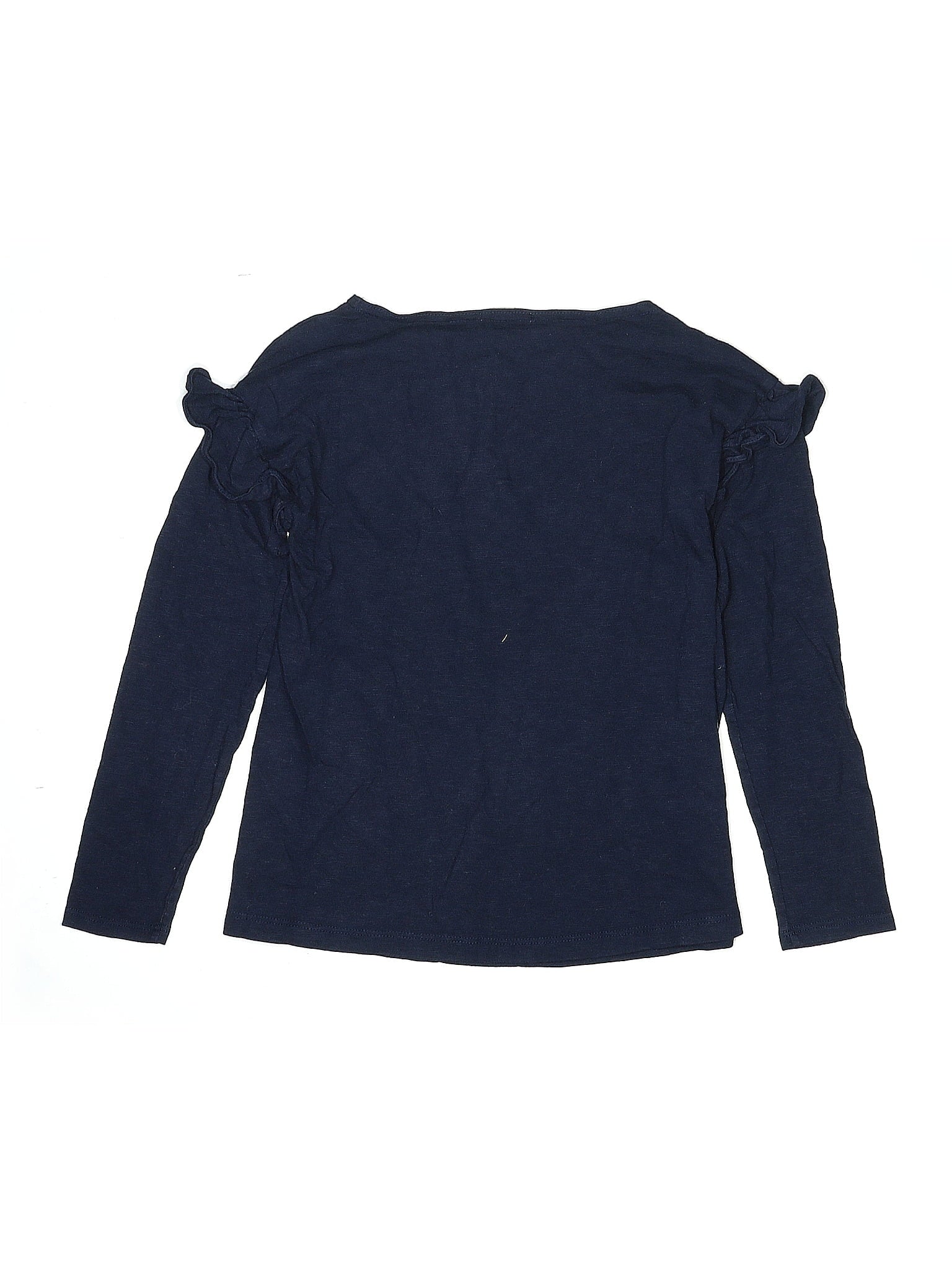 2 size - 10