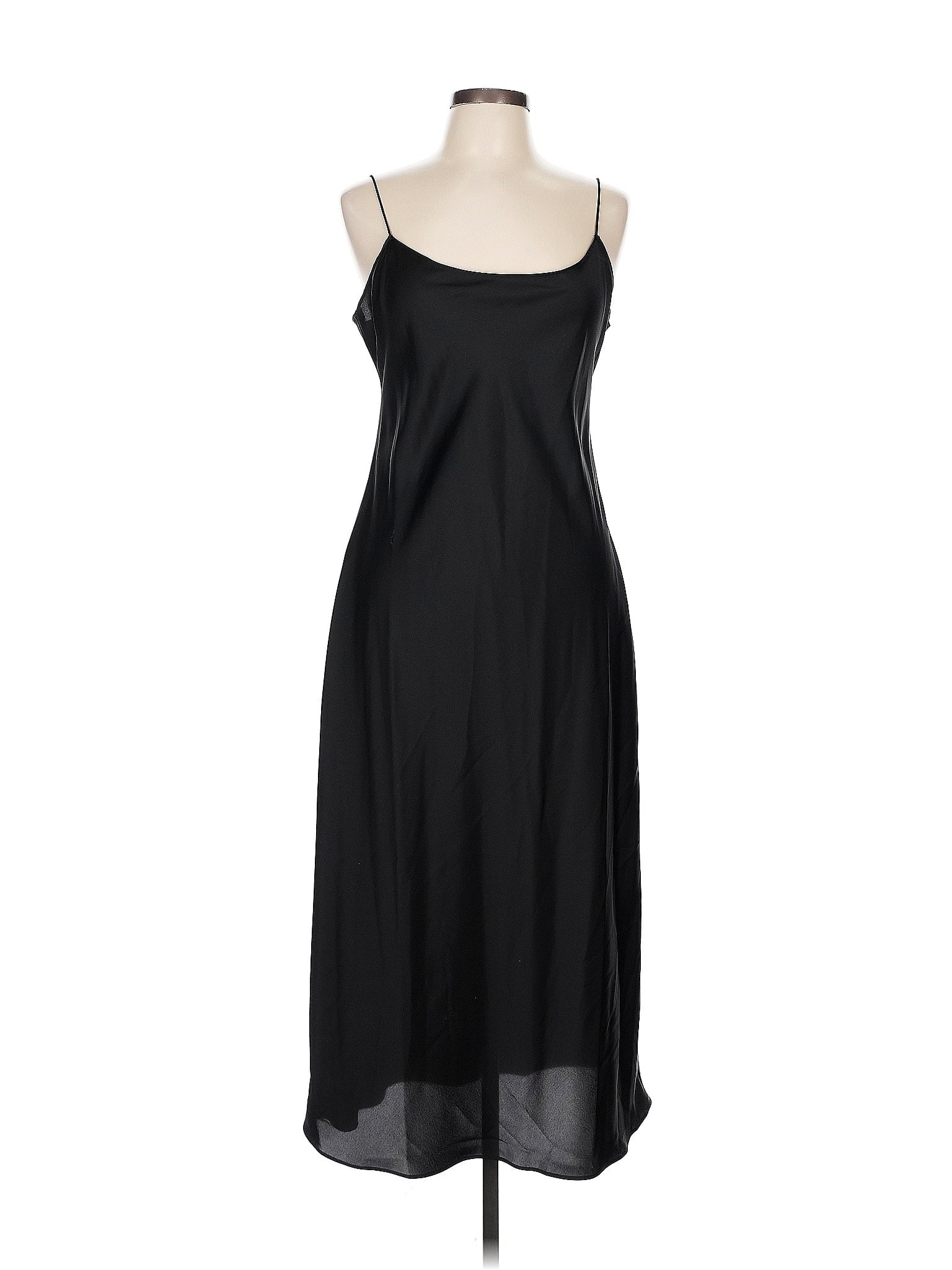 1 size - 10