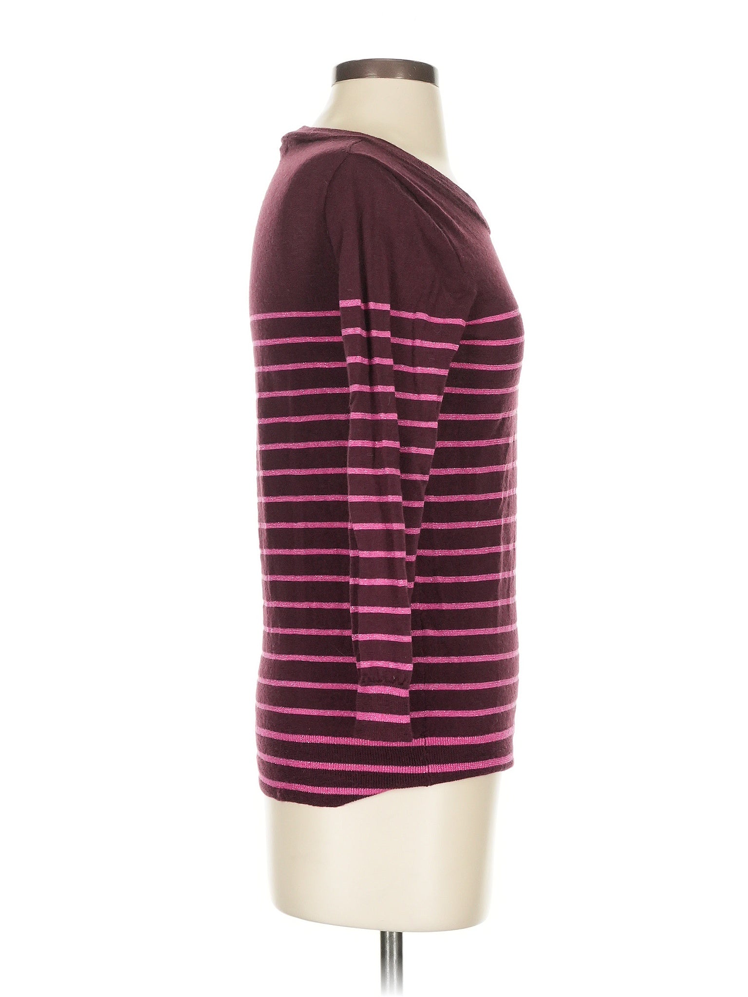 3 size - XS