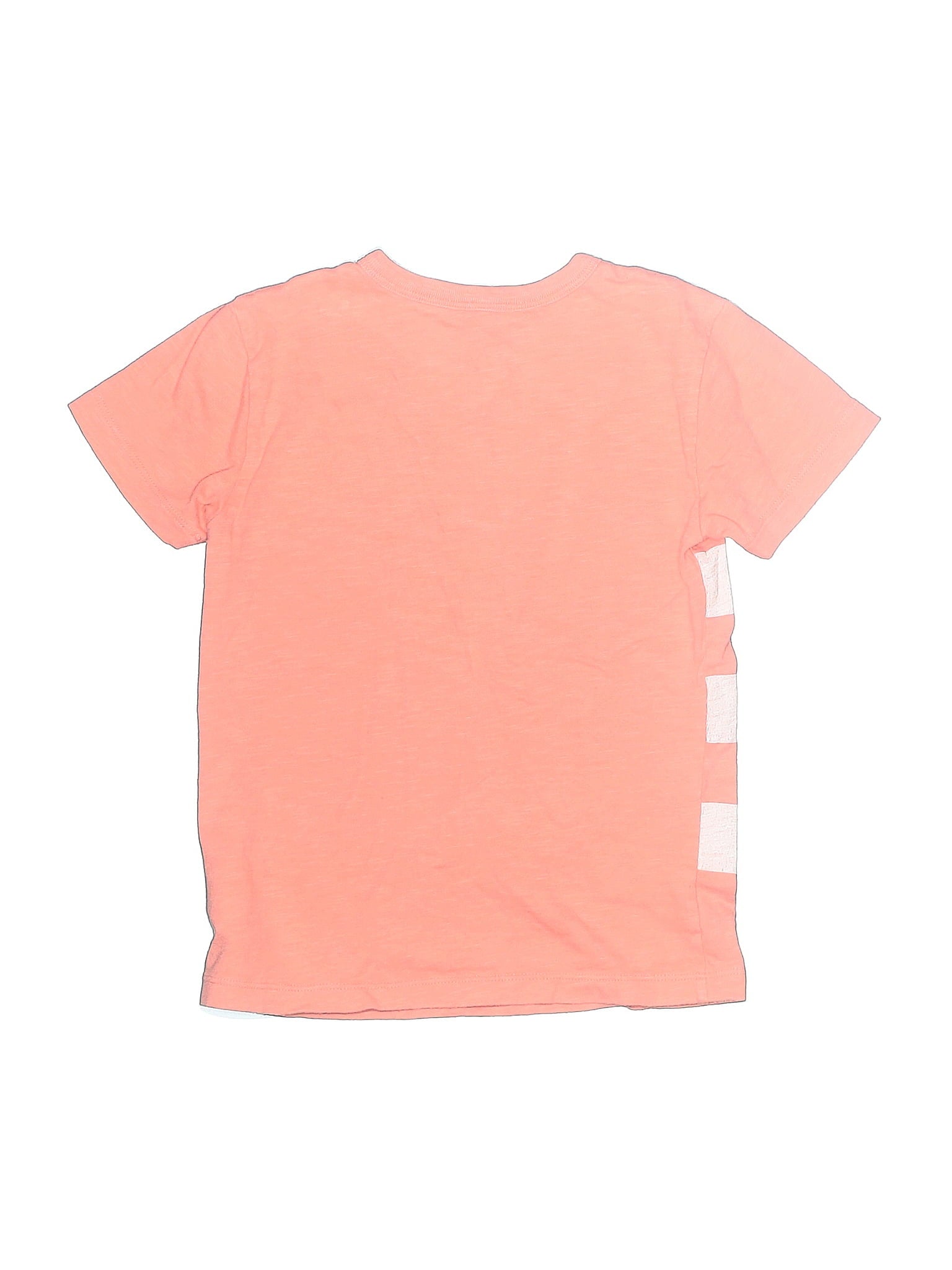 2 size - 4