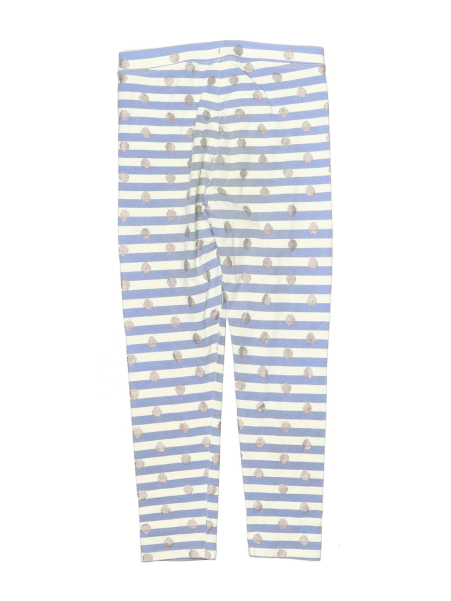 2 size - 12