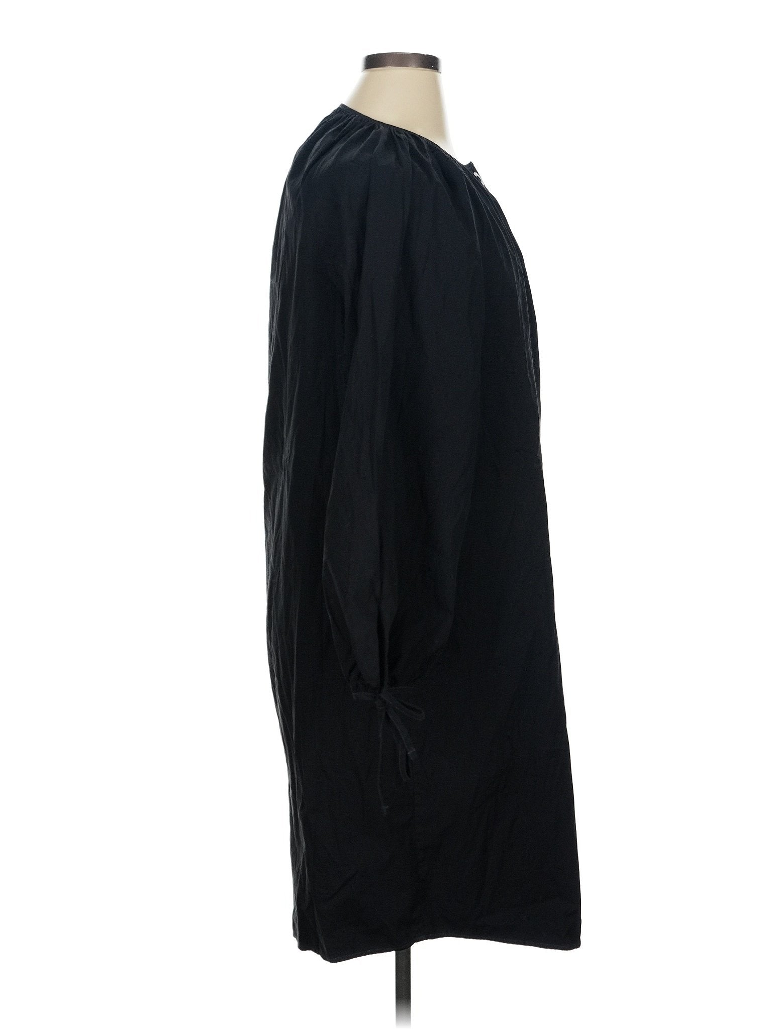 3 size - XL T