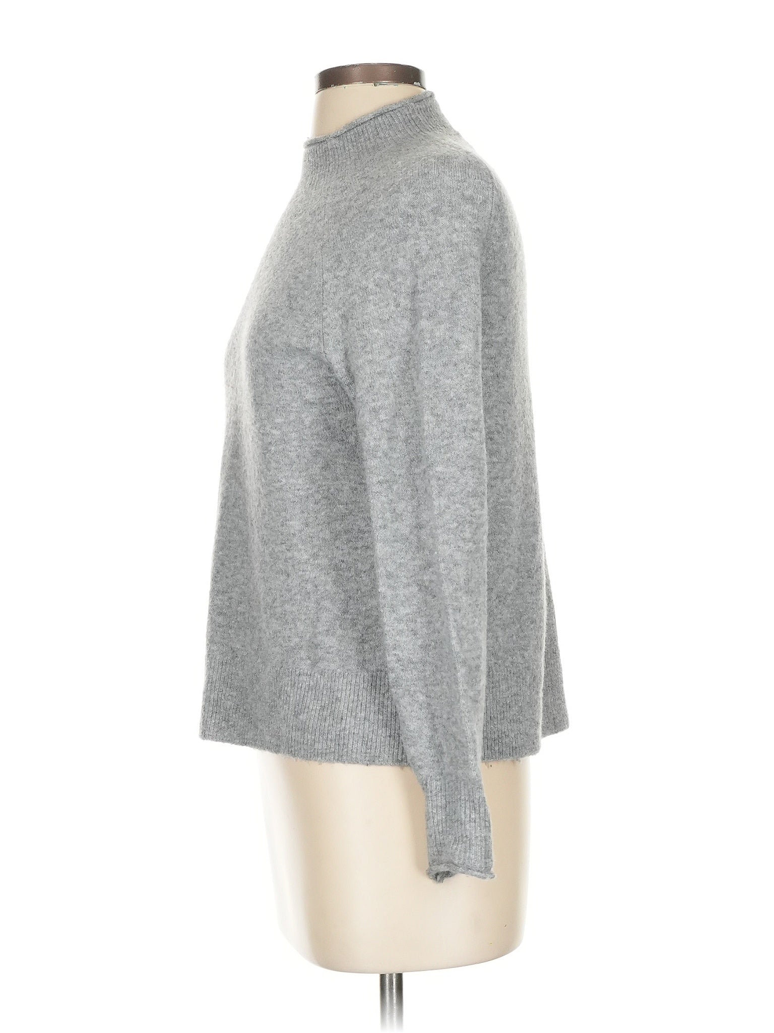 4 size - XXS