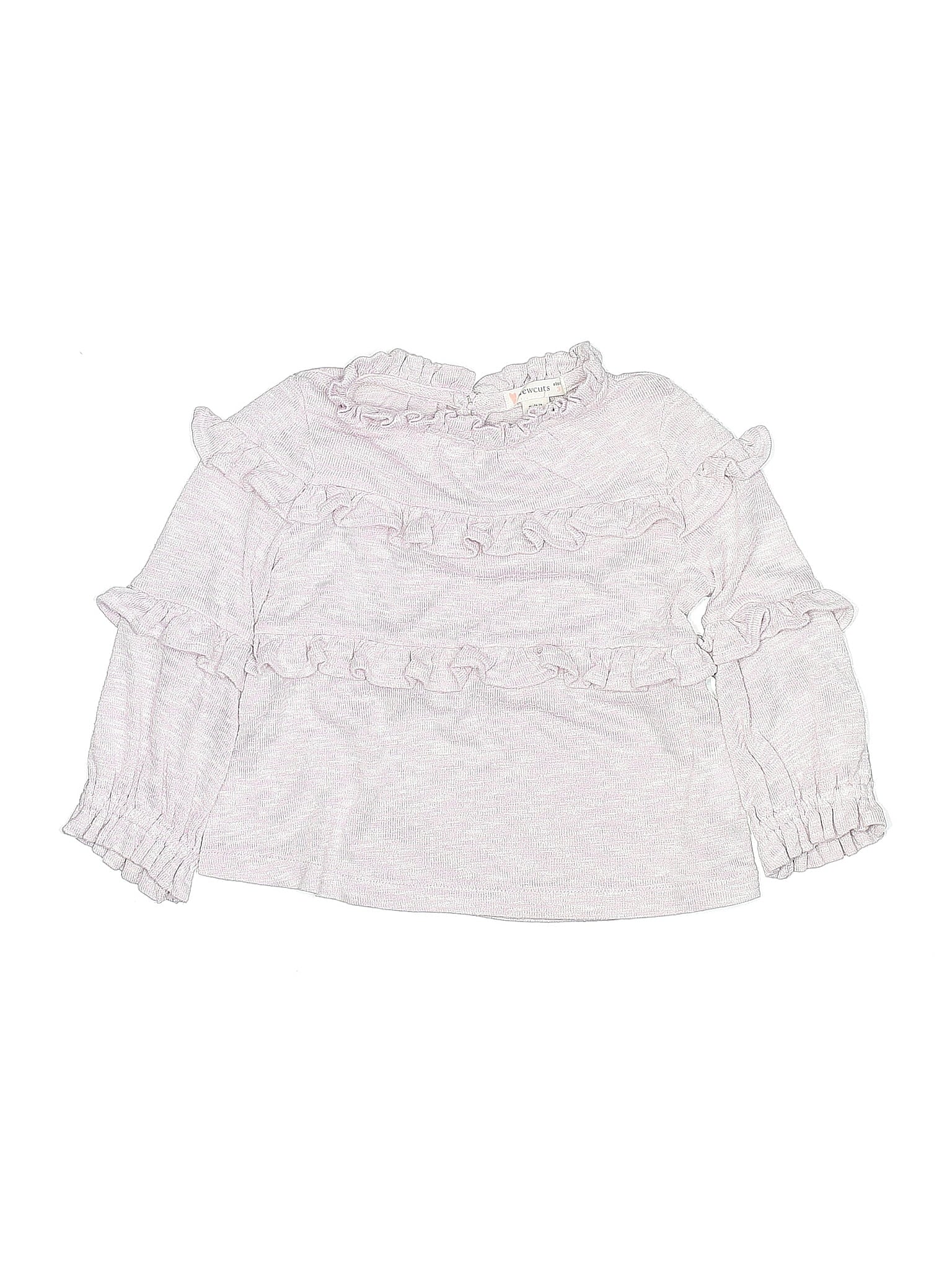 1 size - 3