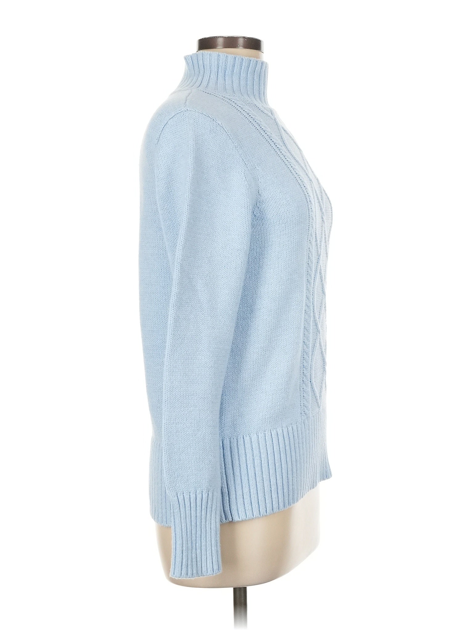 3 size - M