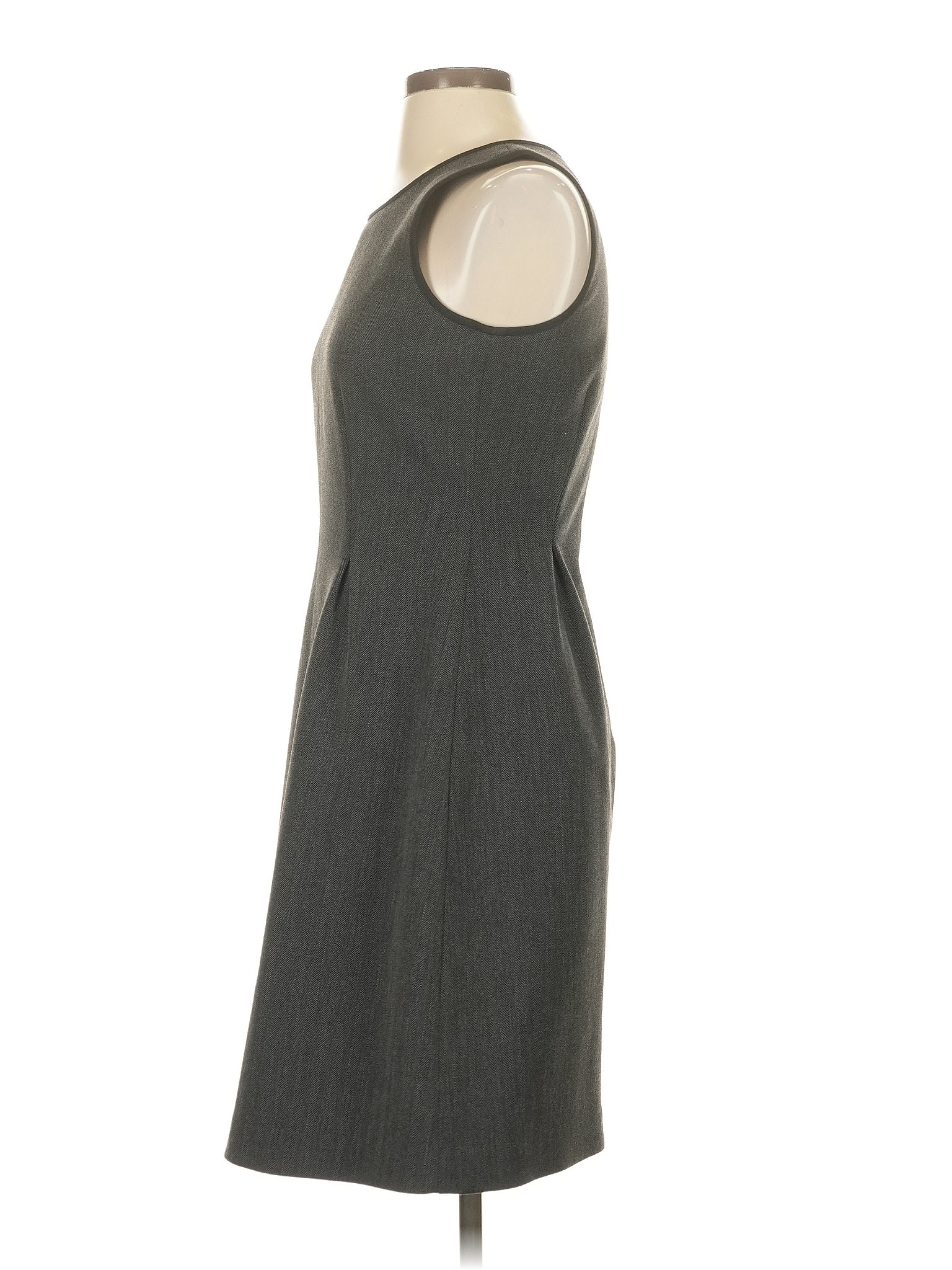 4 size - 2