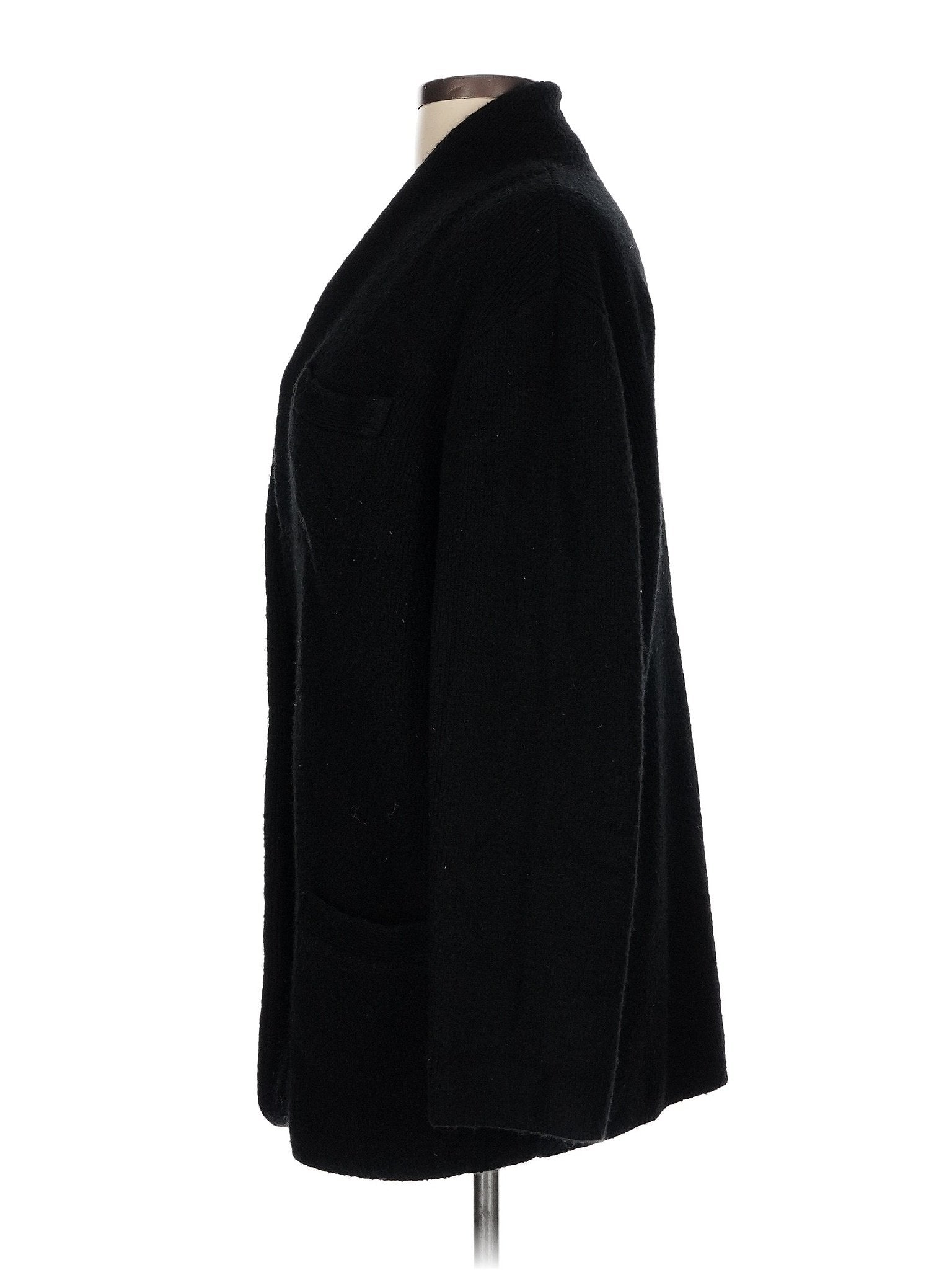 4 size - L