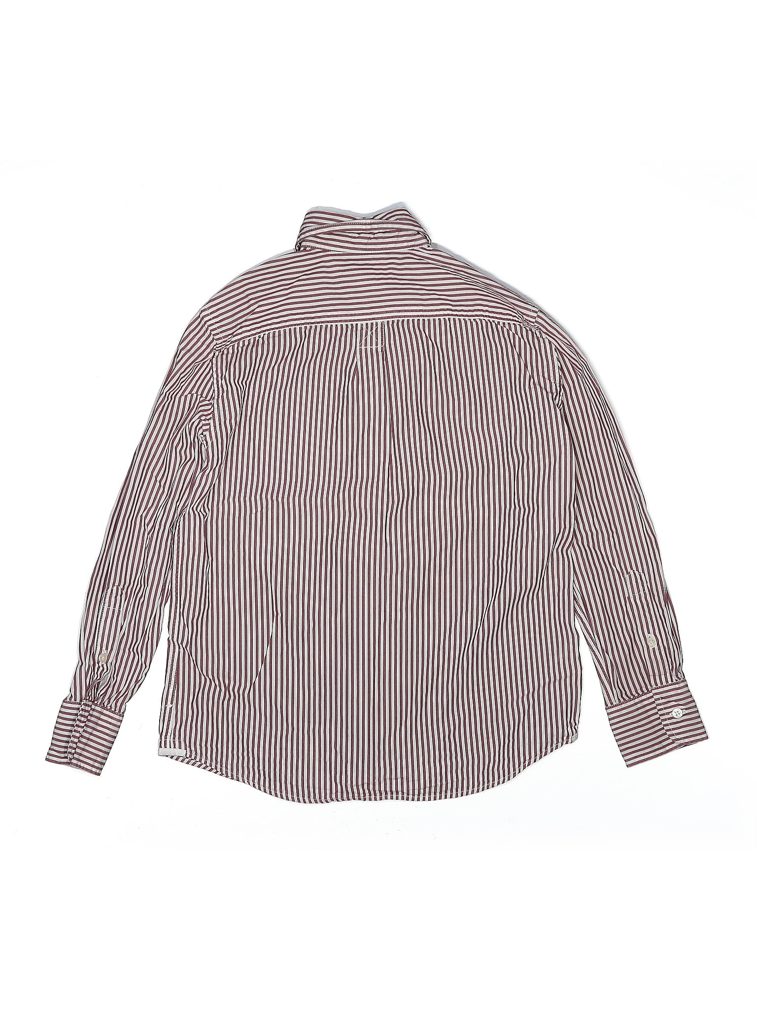 2 size - 10