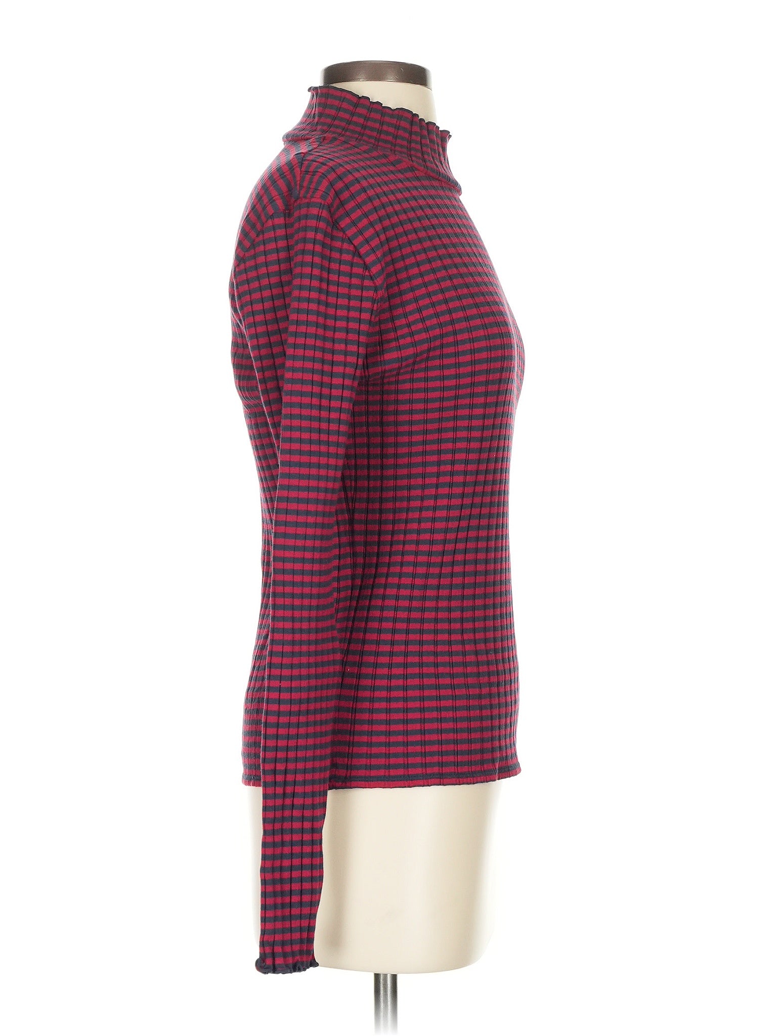 3 size - S