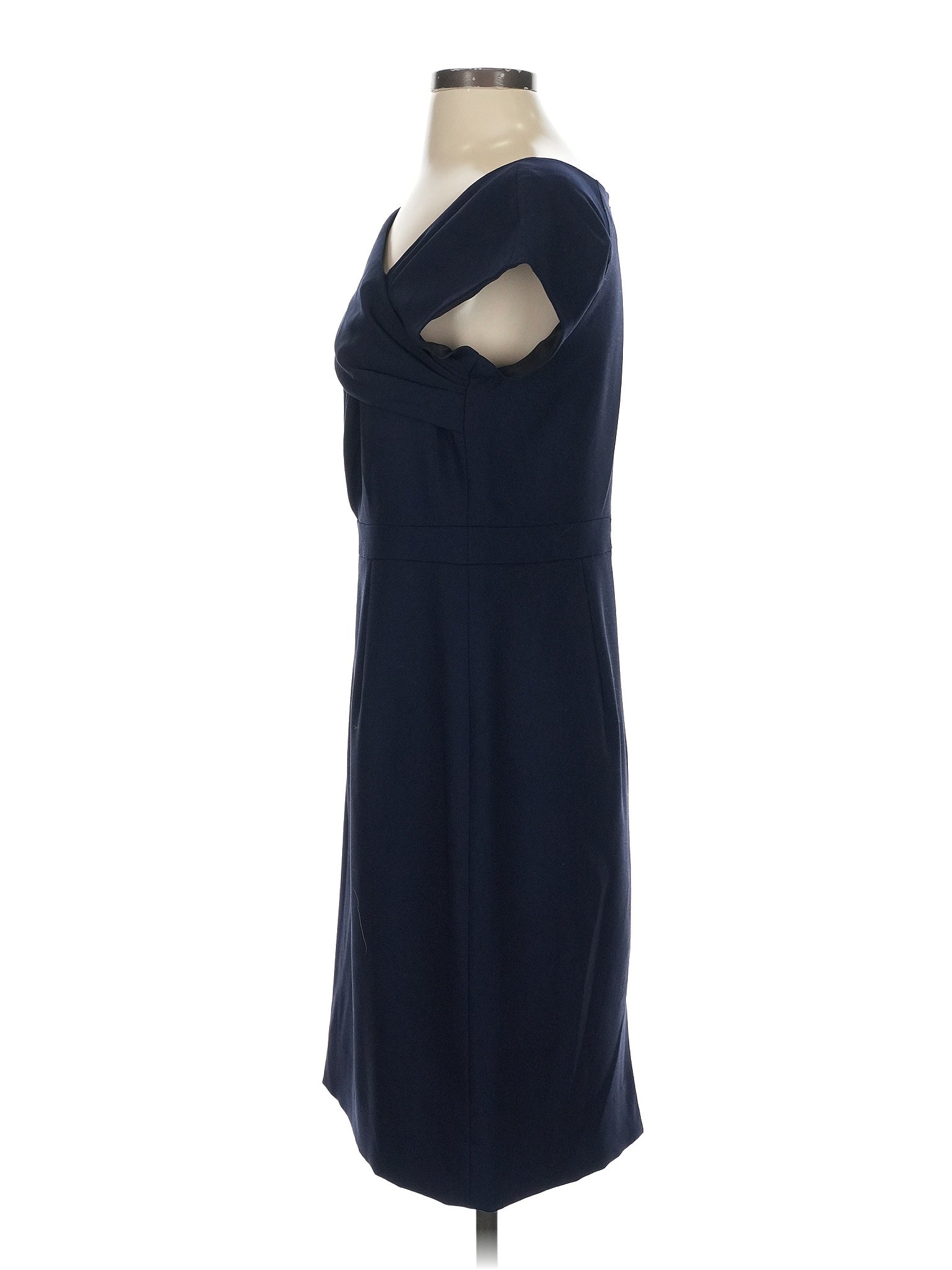4 size - 4