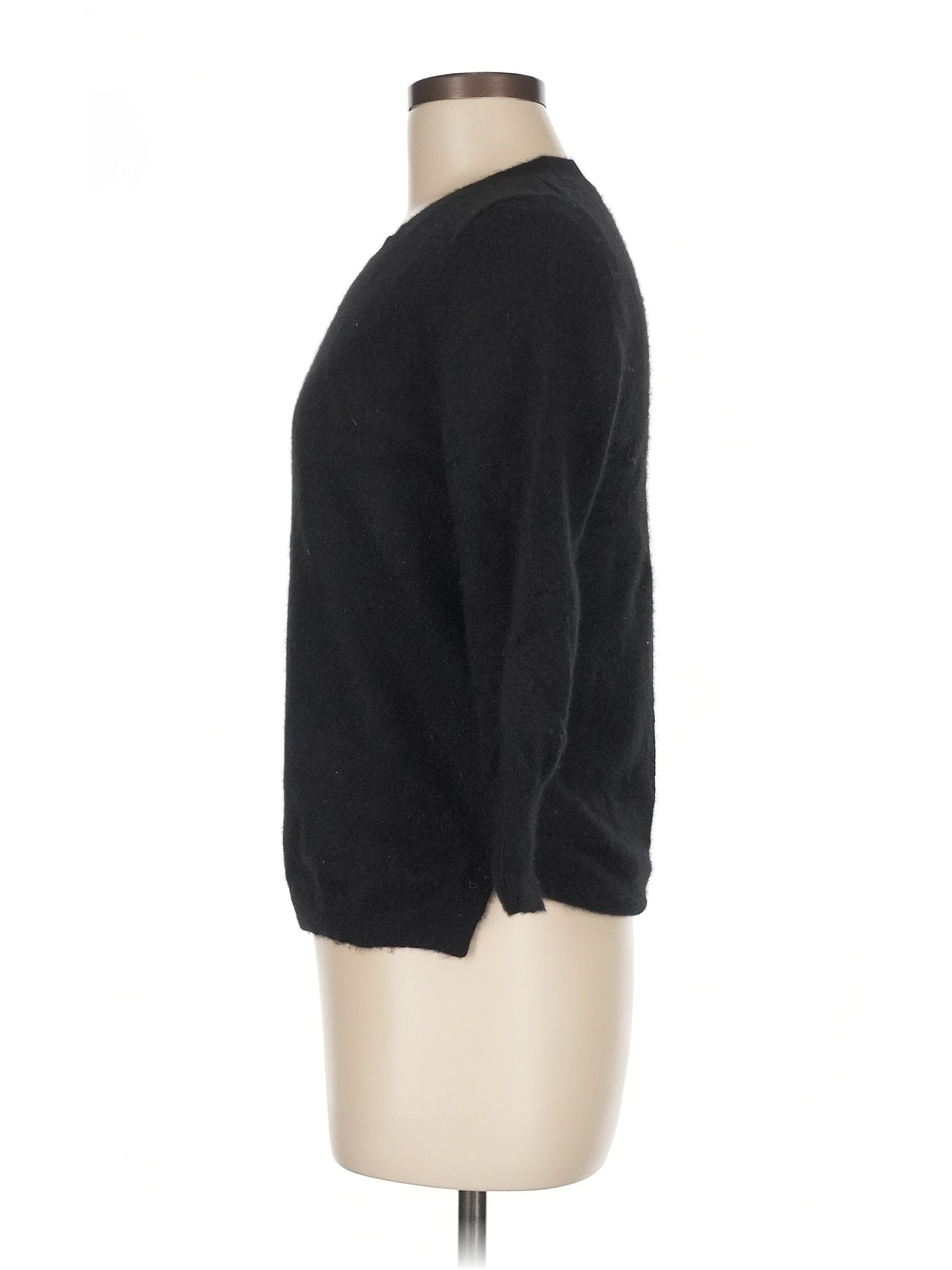 4 size - M