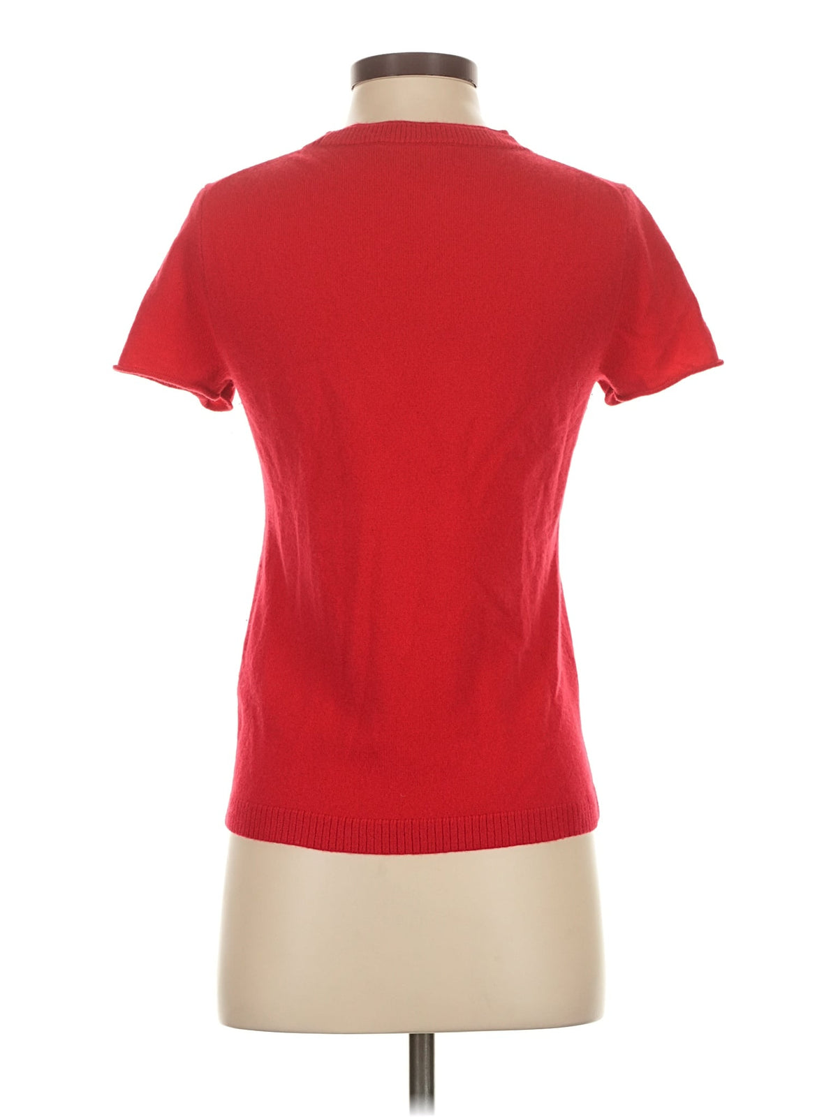 2 size - S