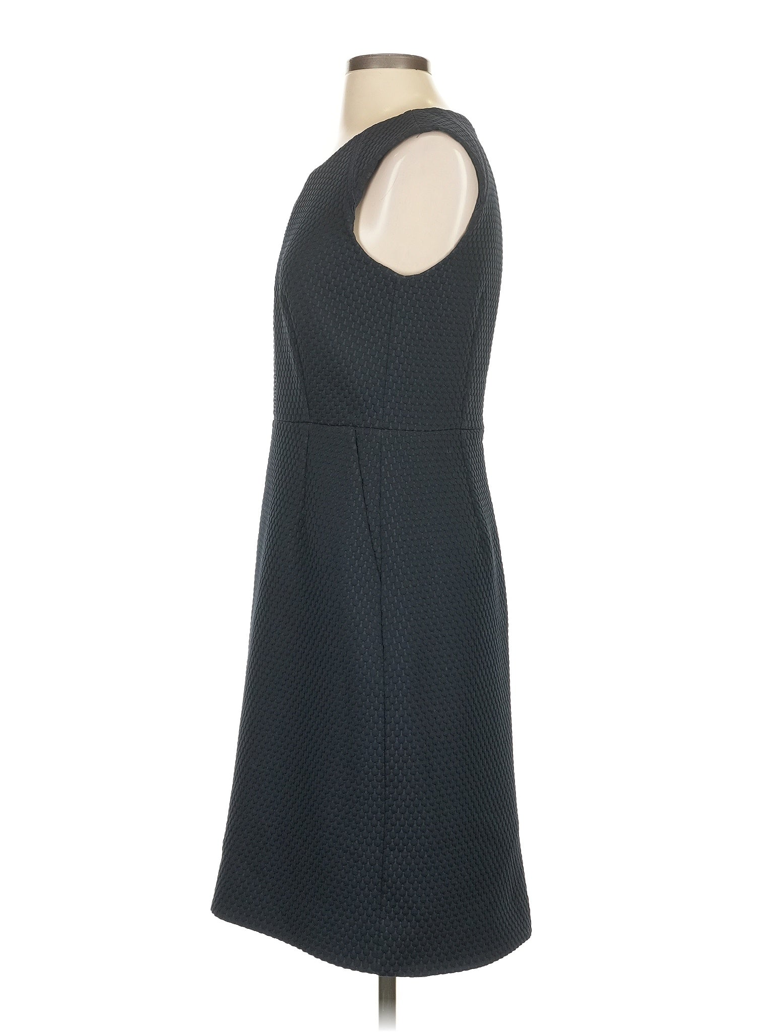 4 size - 4