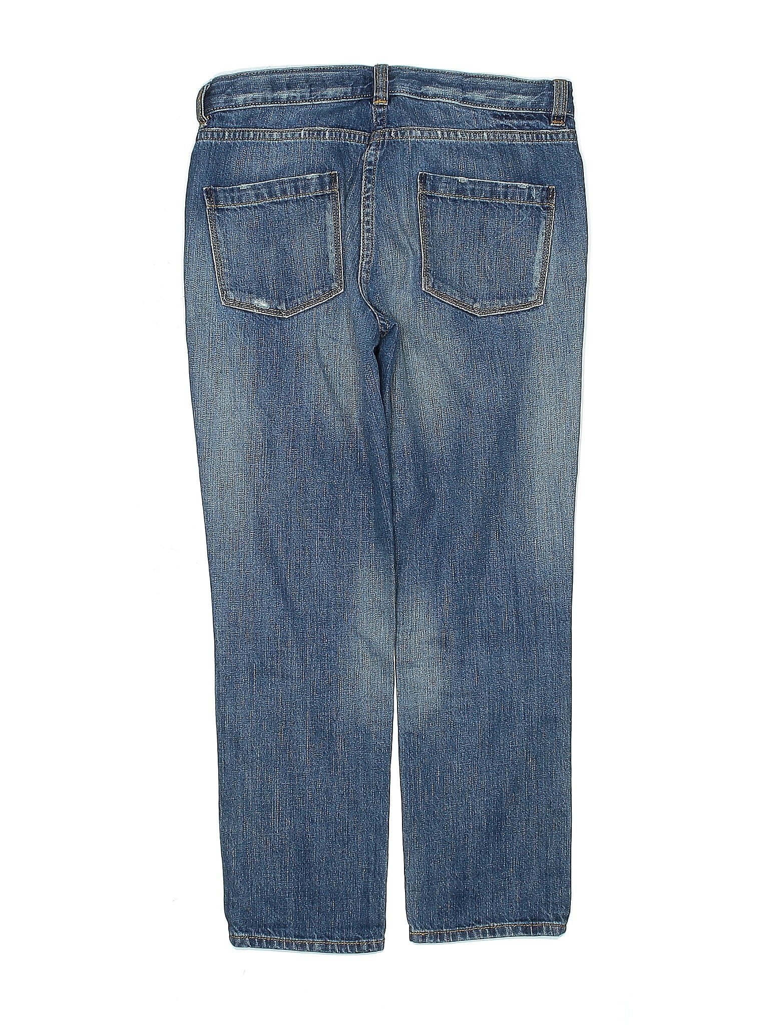 2 size - 10