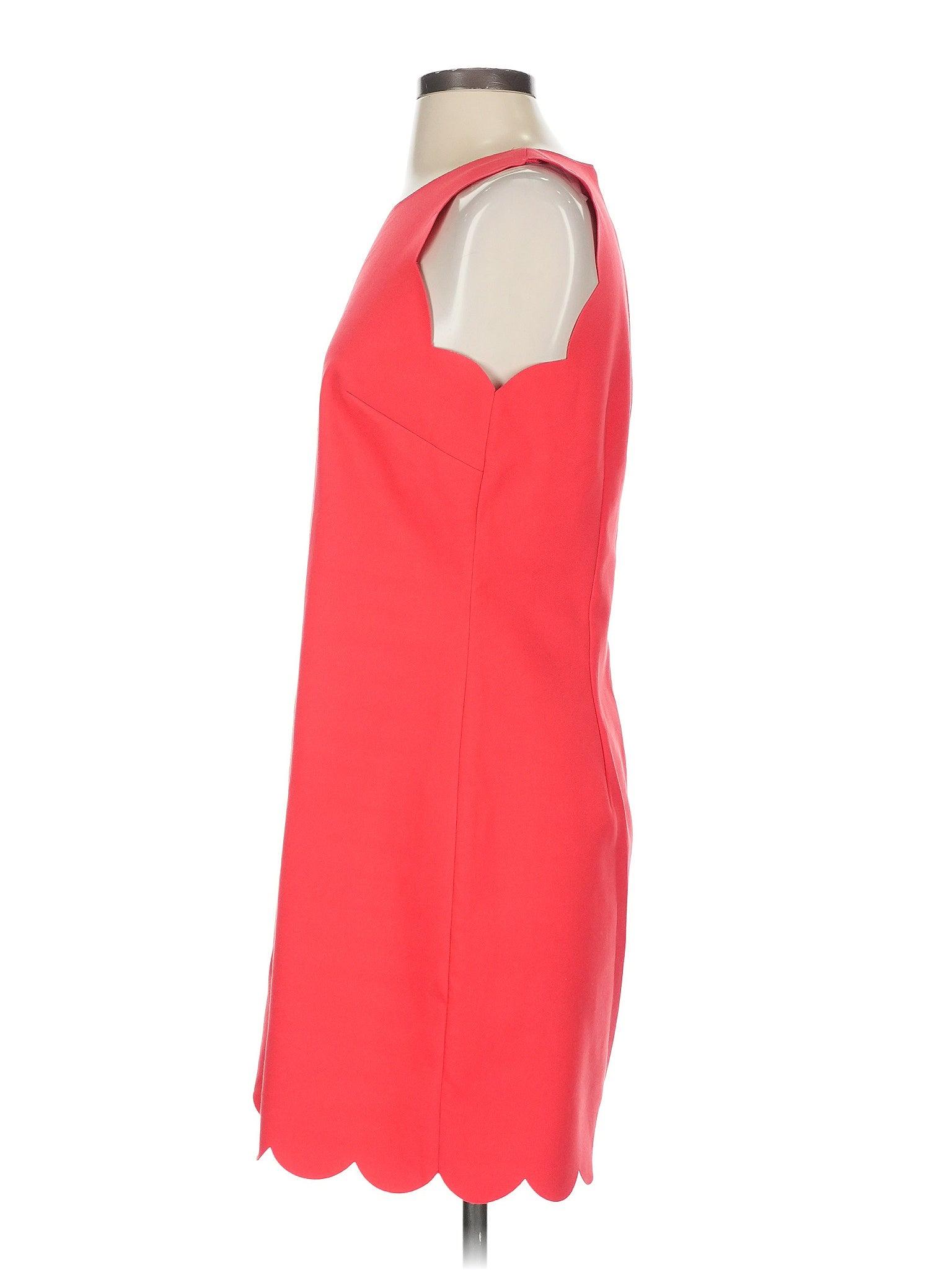 4 size - 2