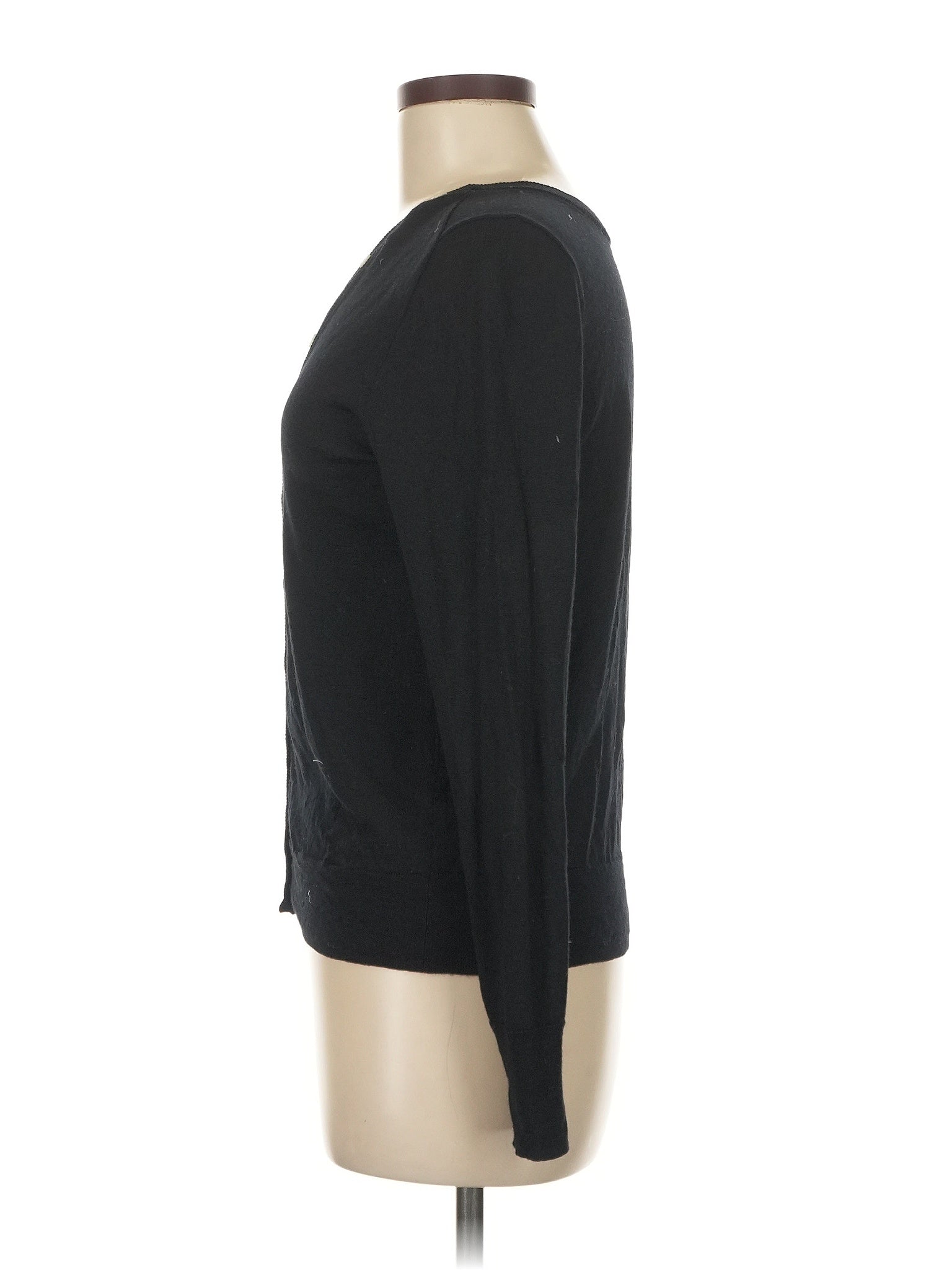 4 size - M