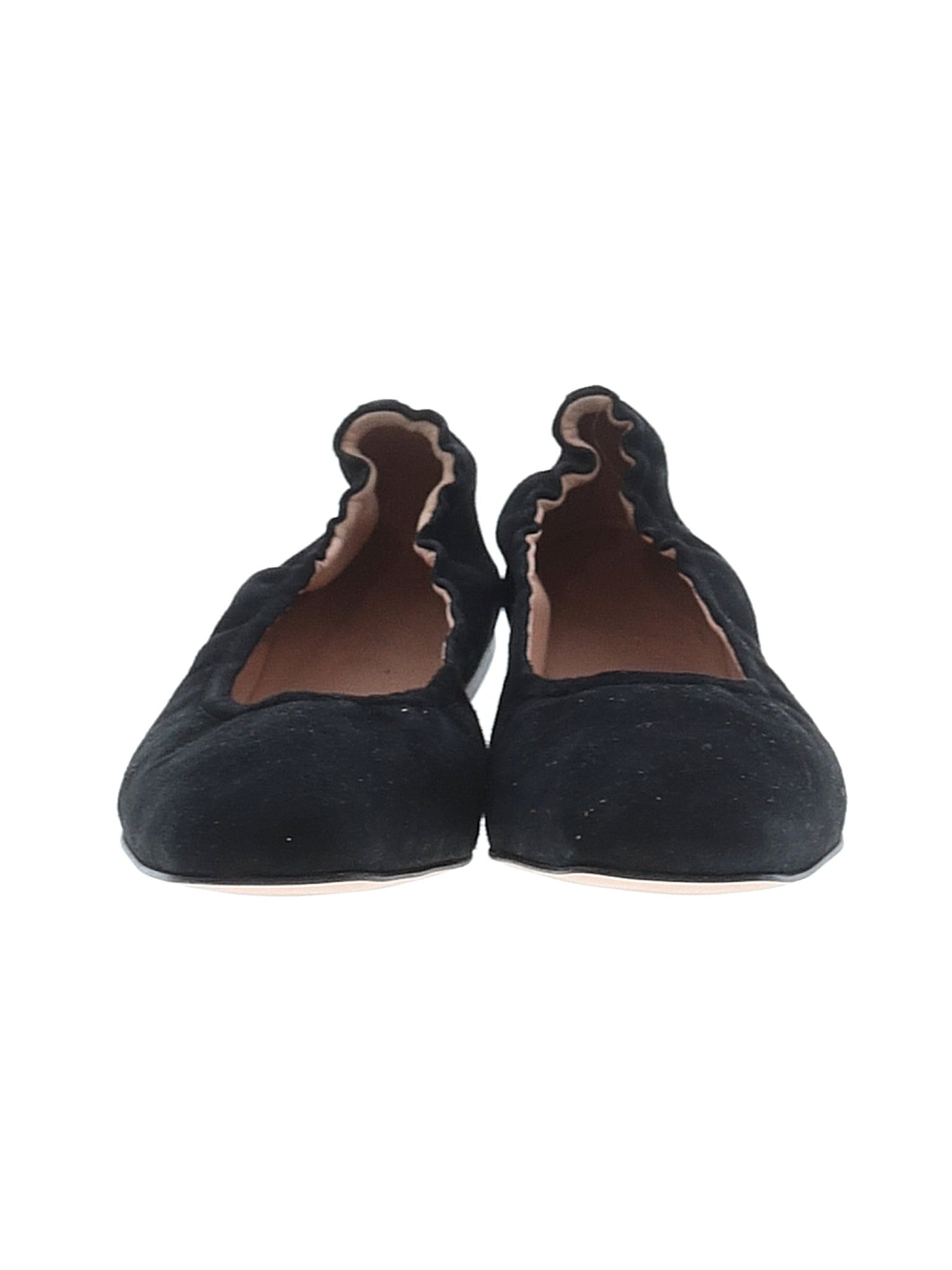 2 shoe size - 5 1/2