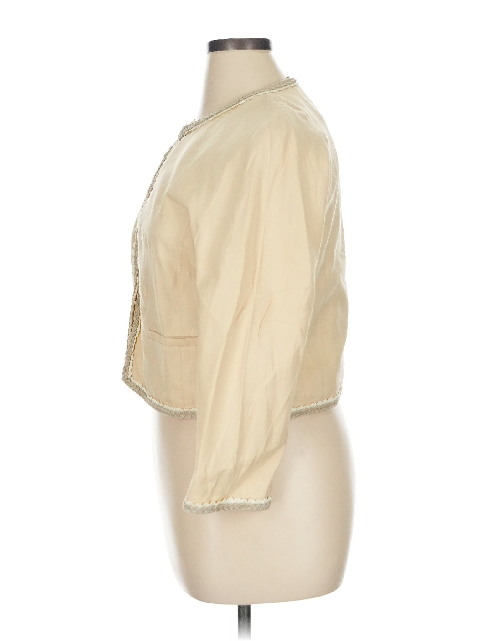 4 size - 14