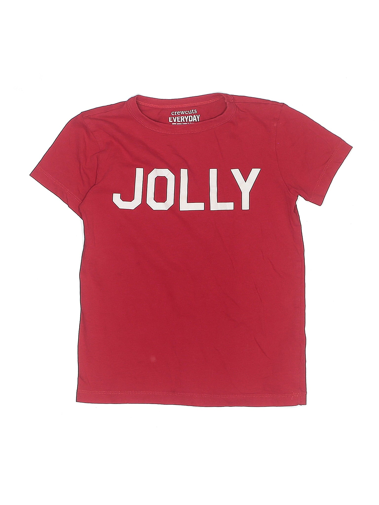 1 size - 6 - 7