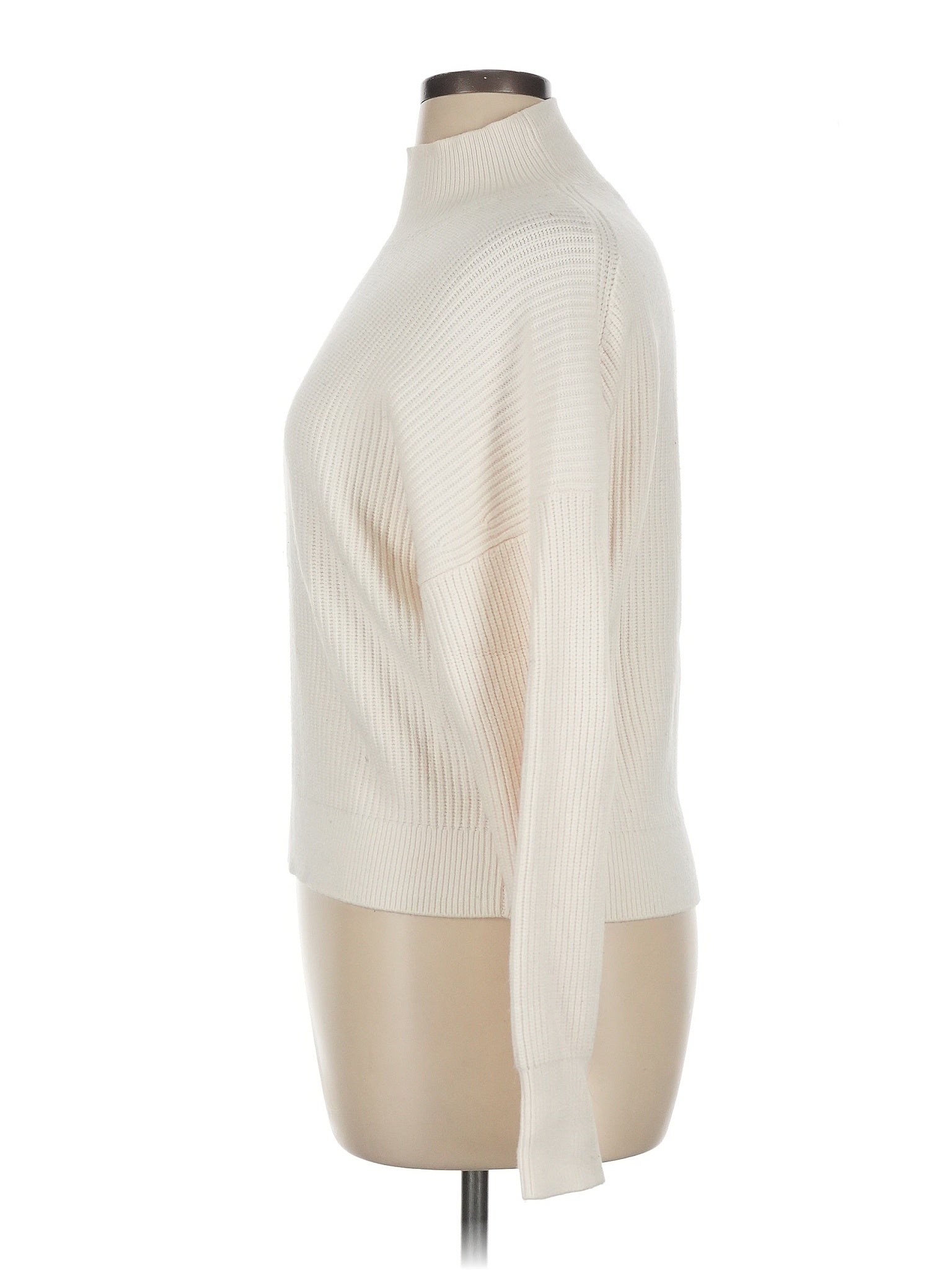 4 size - XL