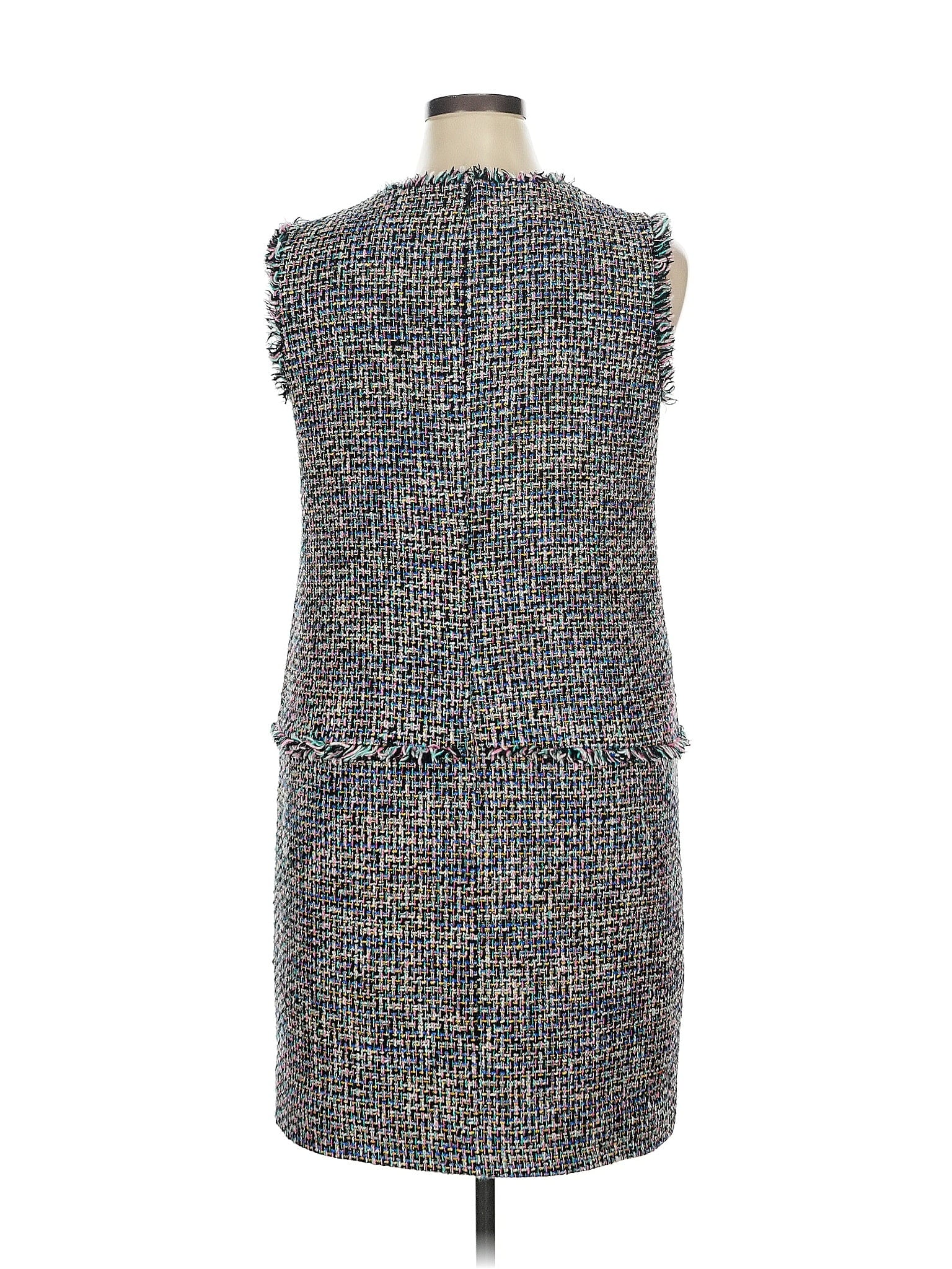 2 size - 16