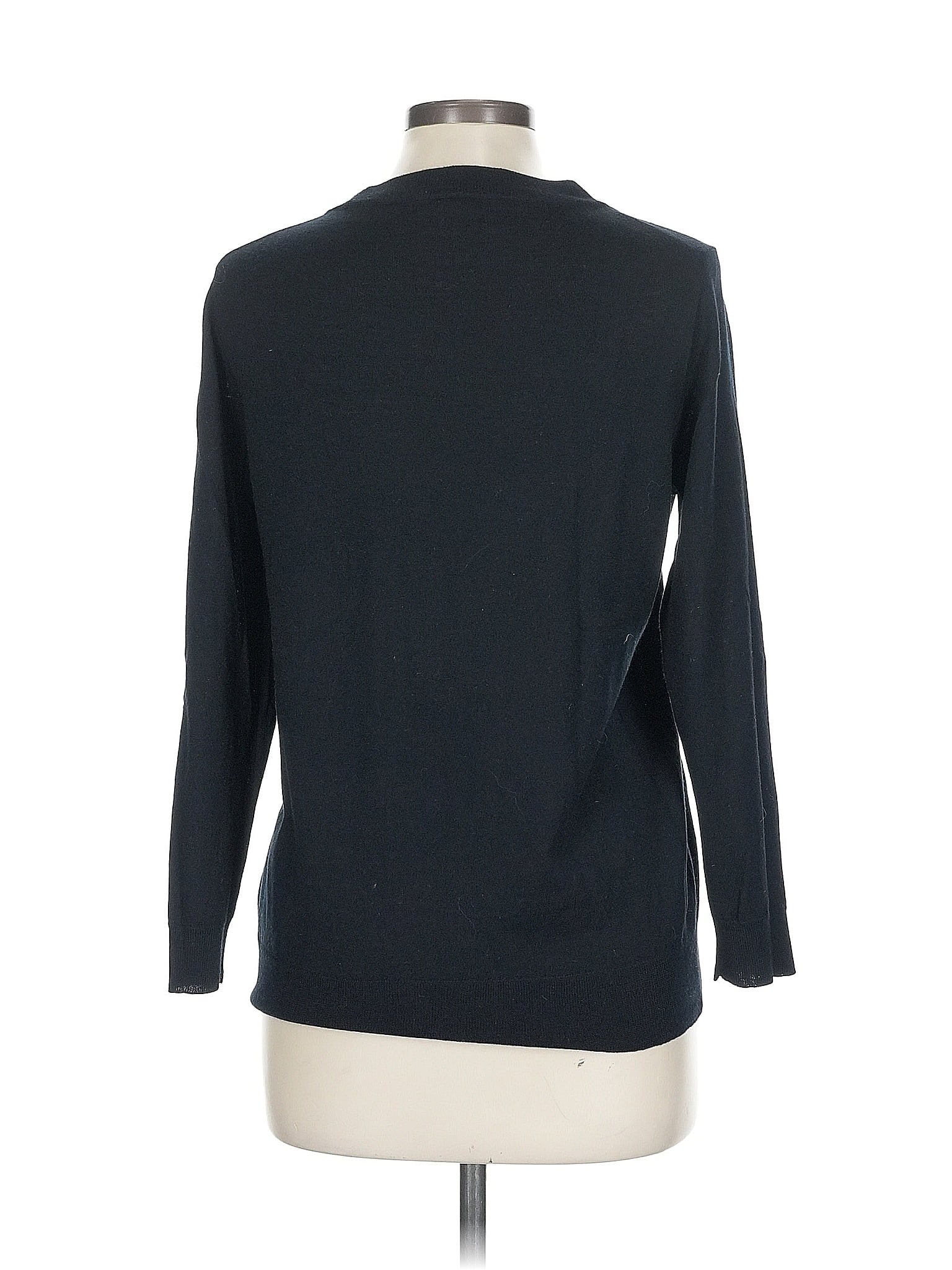 2 size - L