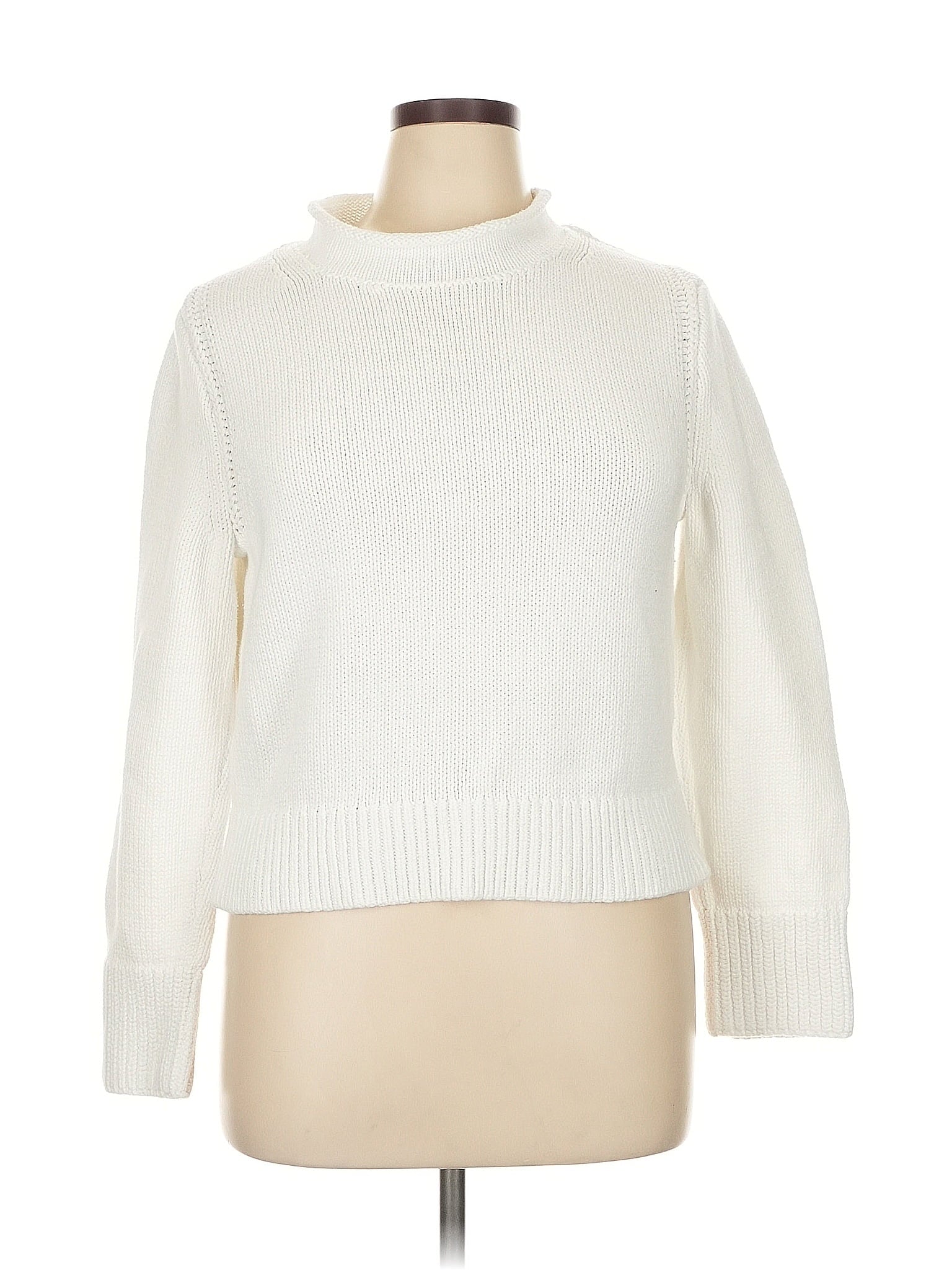 1 size - XL