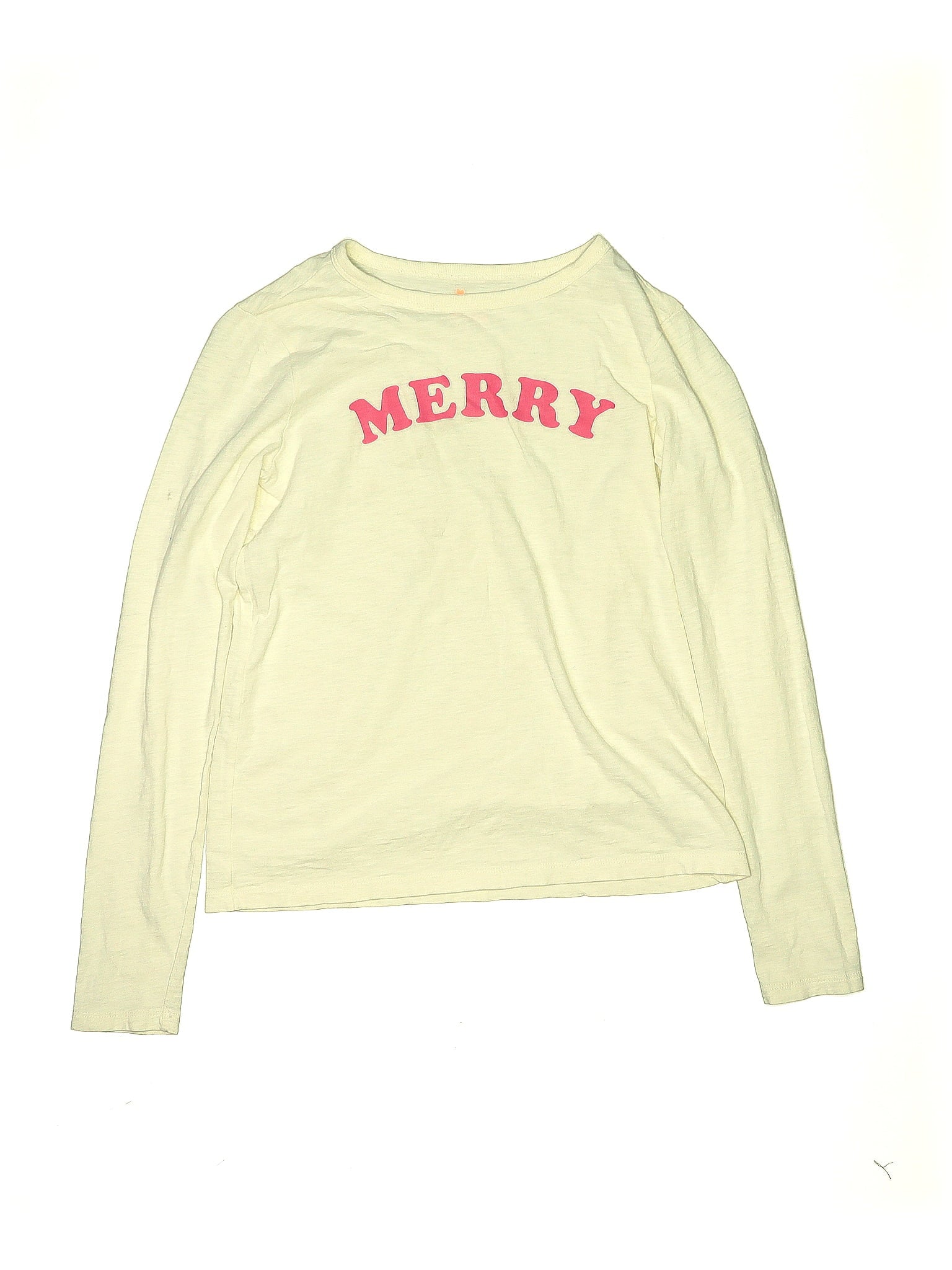 1 size - 12 - 14