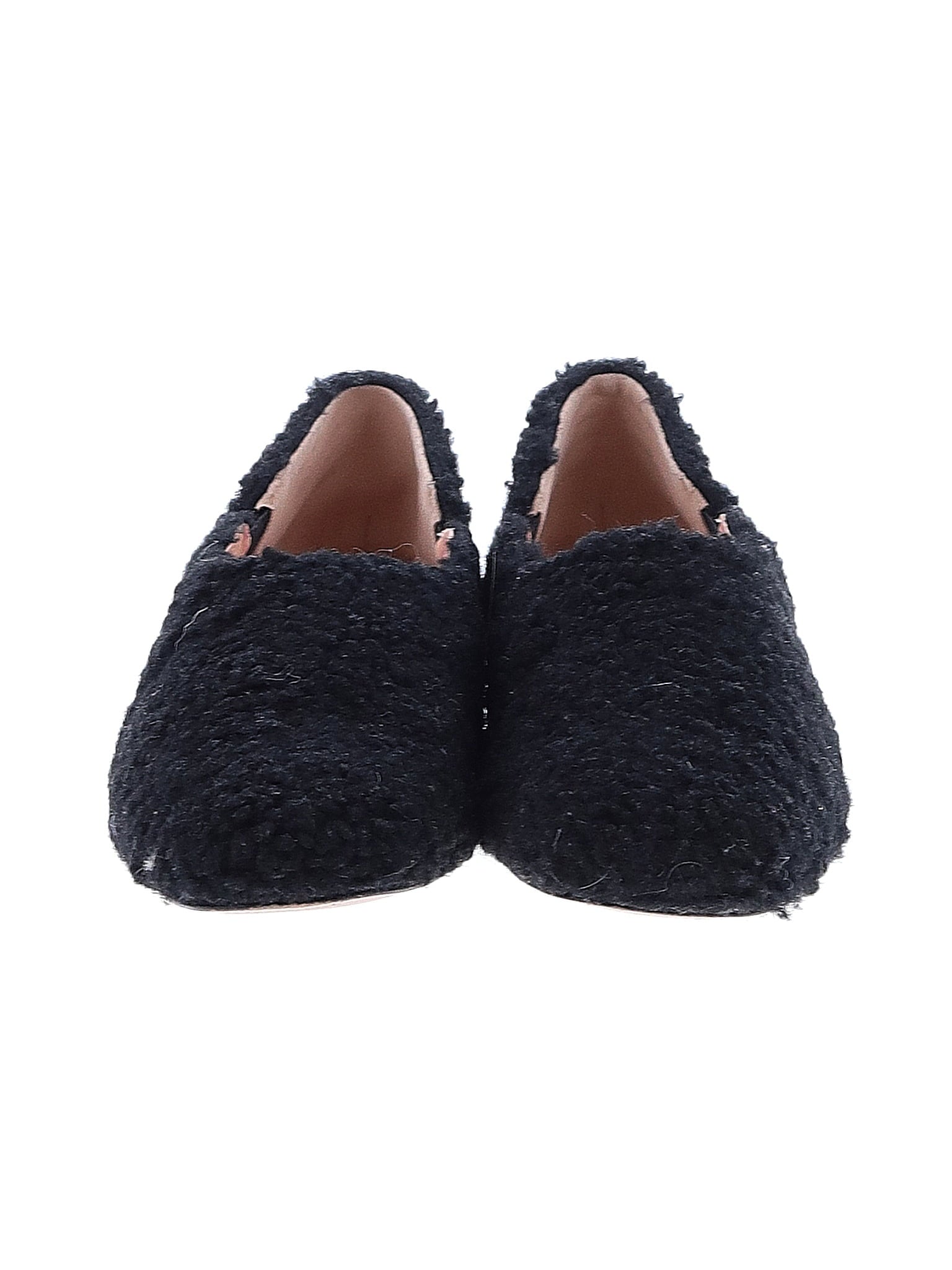 2 shoe size - 7