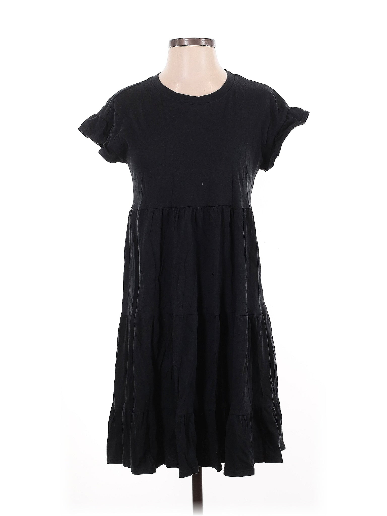 2 size - XS