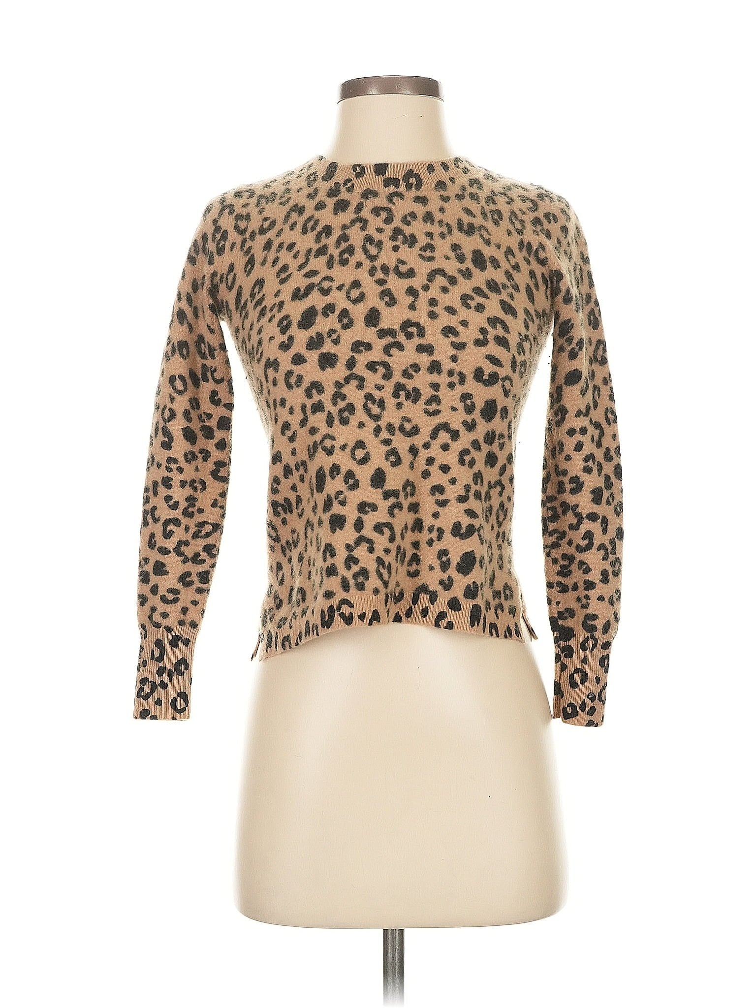 1 size - S