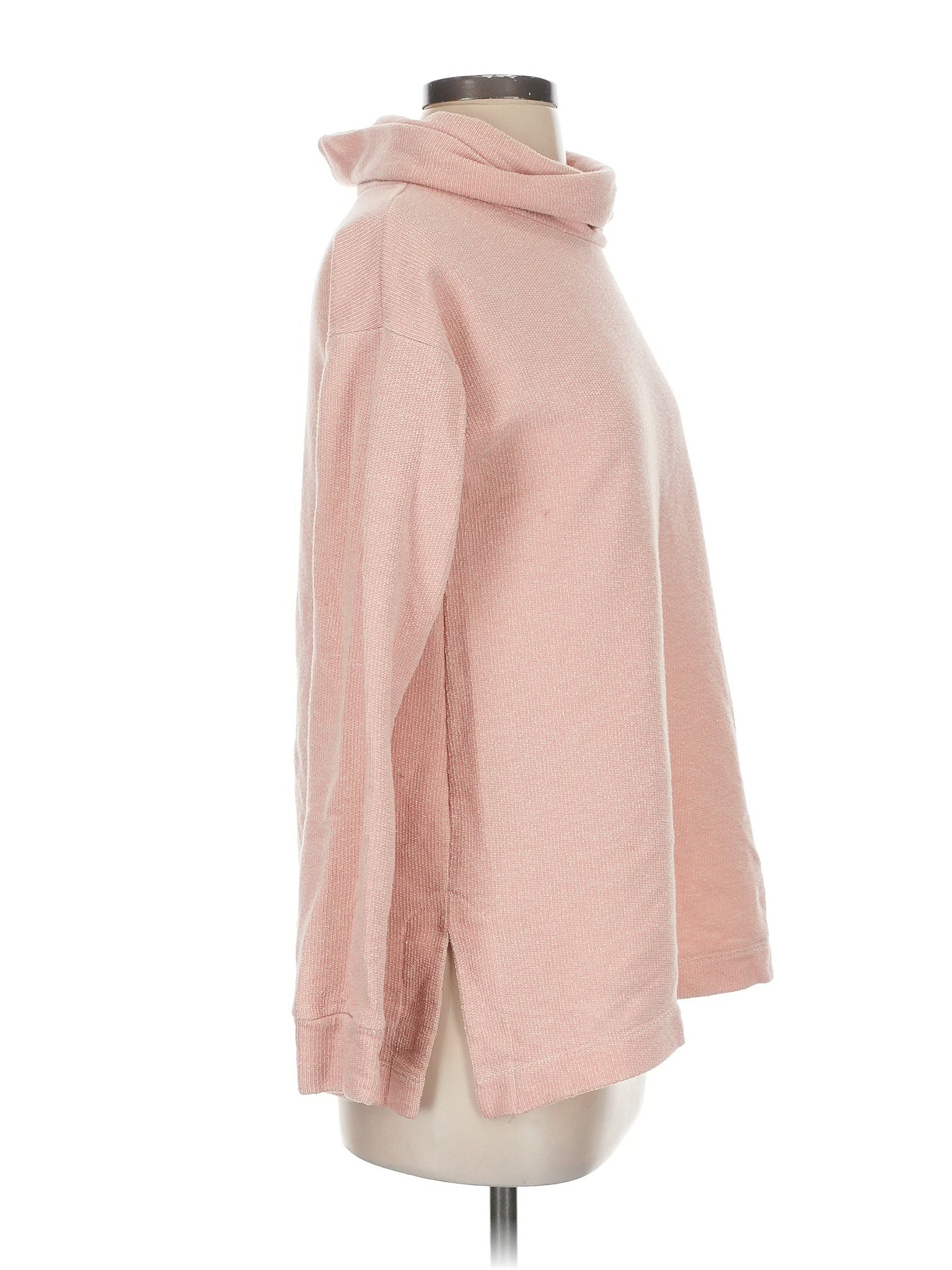 3 size - XS