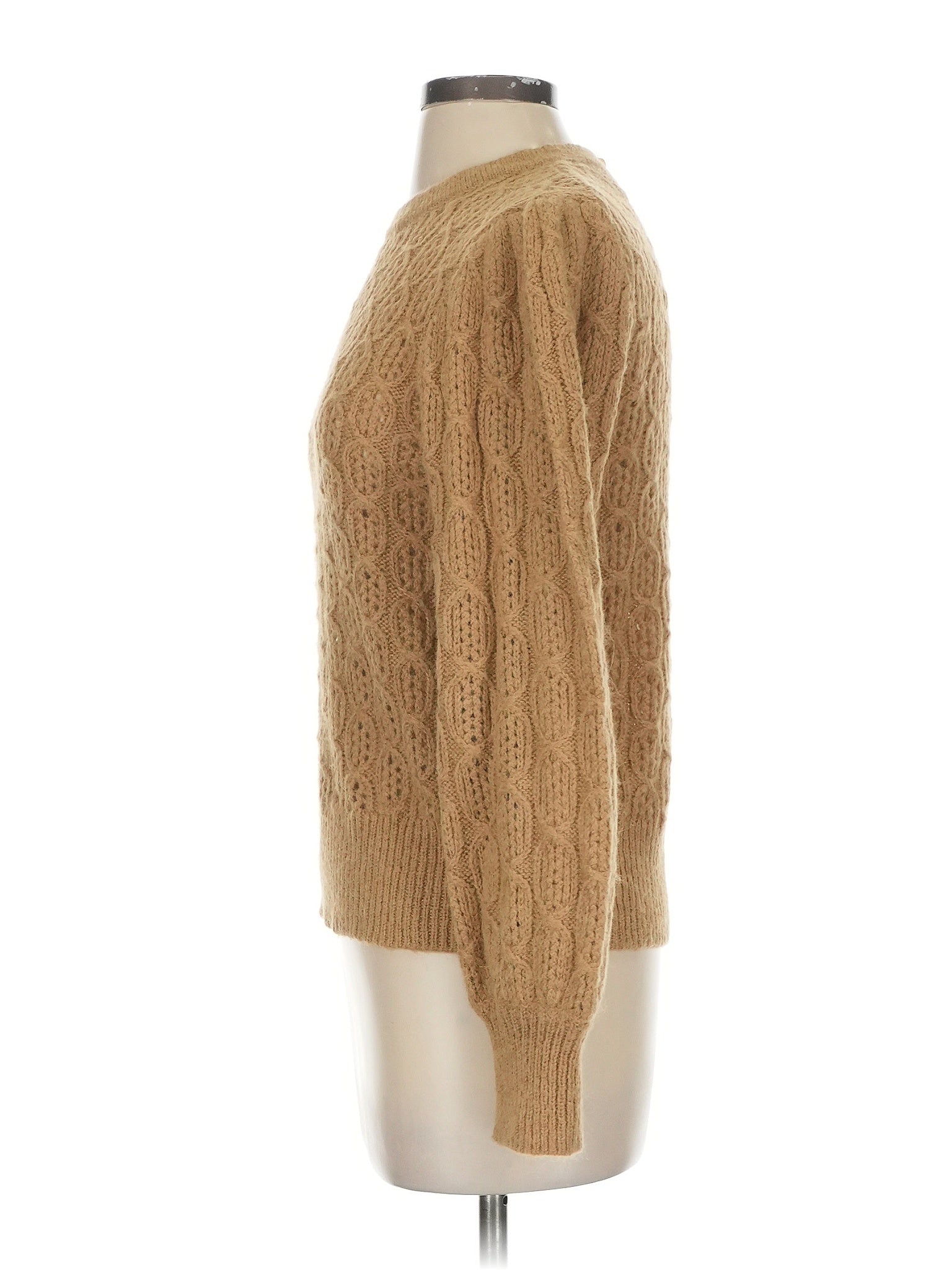 4 size - S