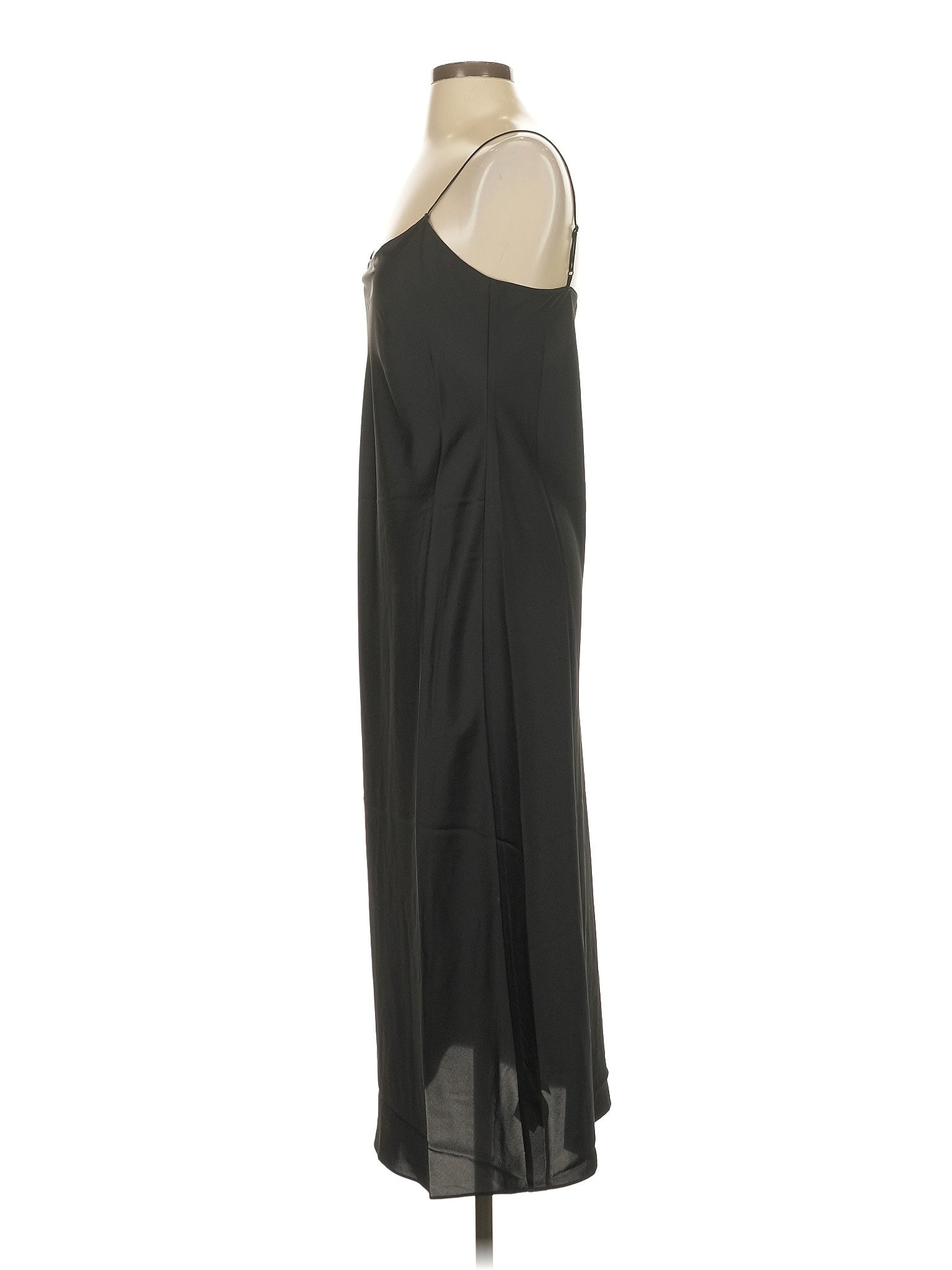 4 size - 2