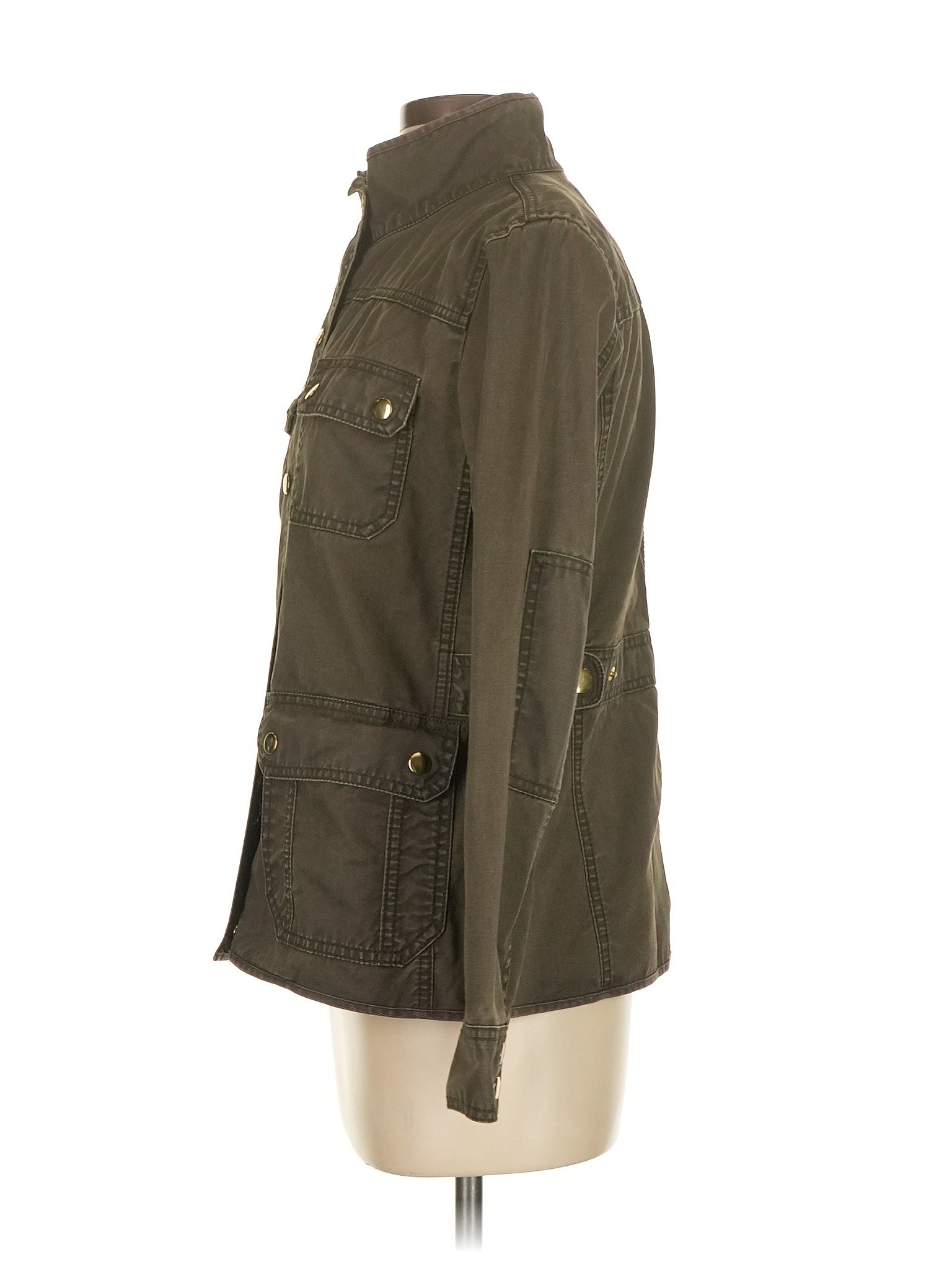 4 size - S
