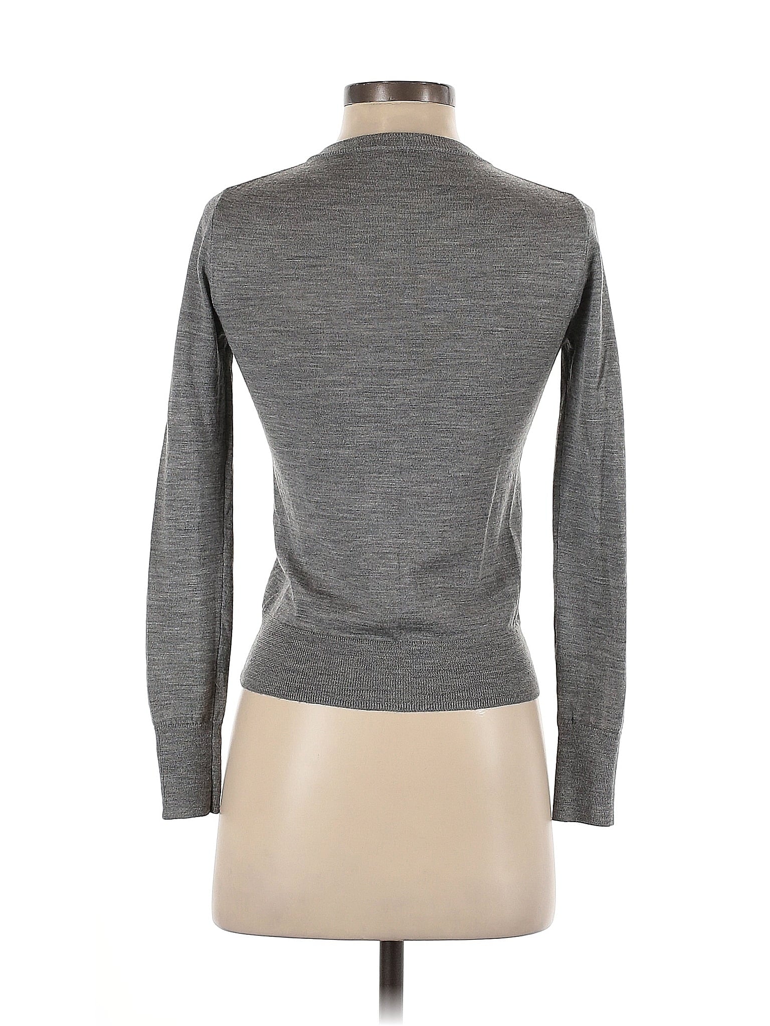 2 size - XS