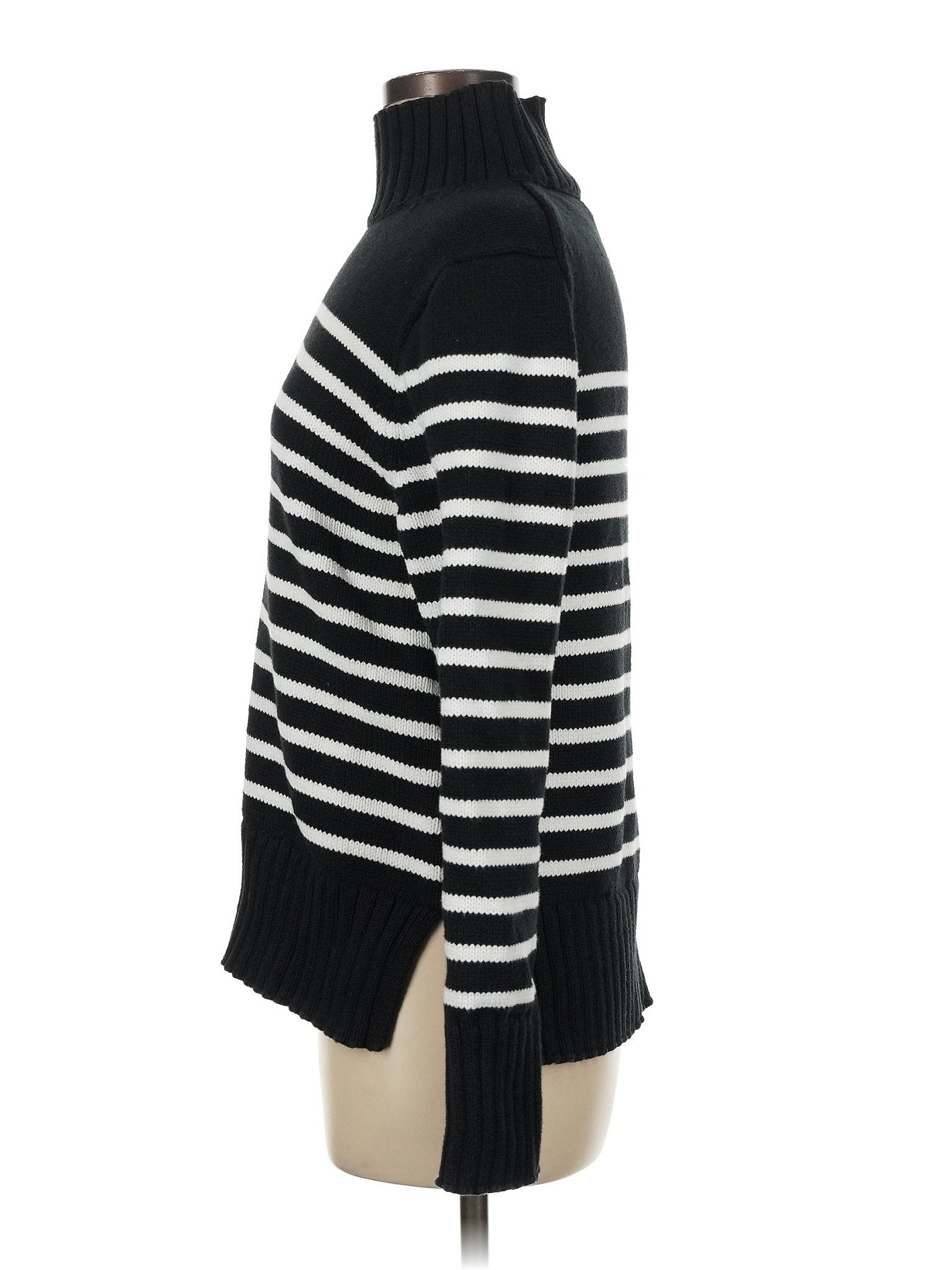 4 size - M