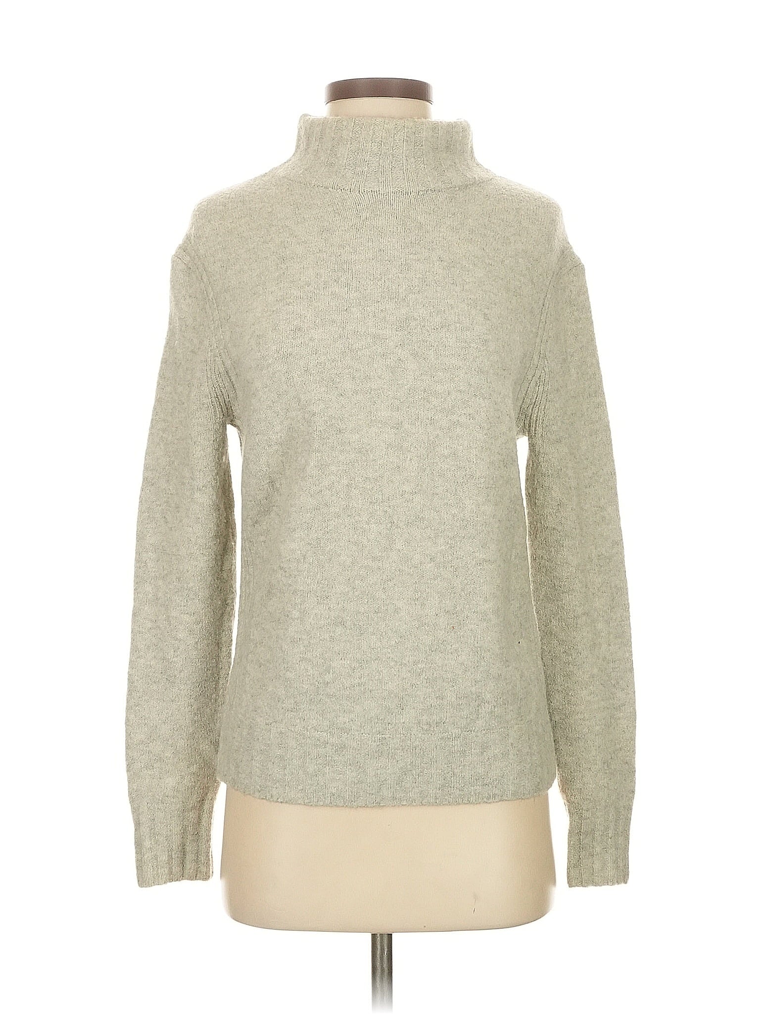 1 size - S