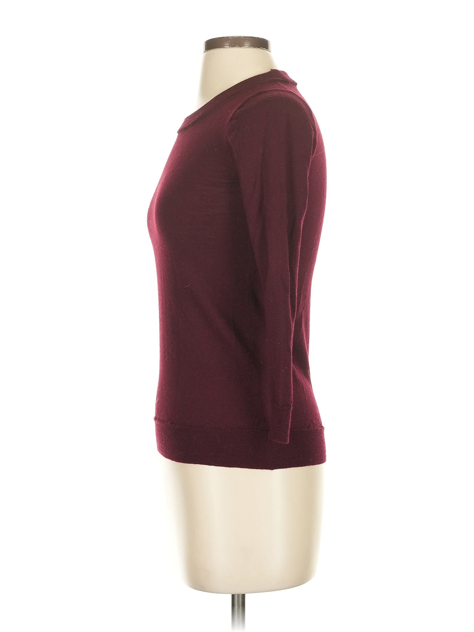 4 size - XXS