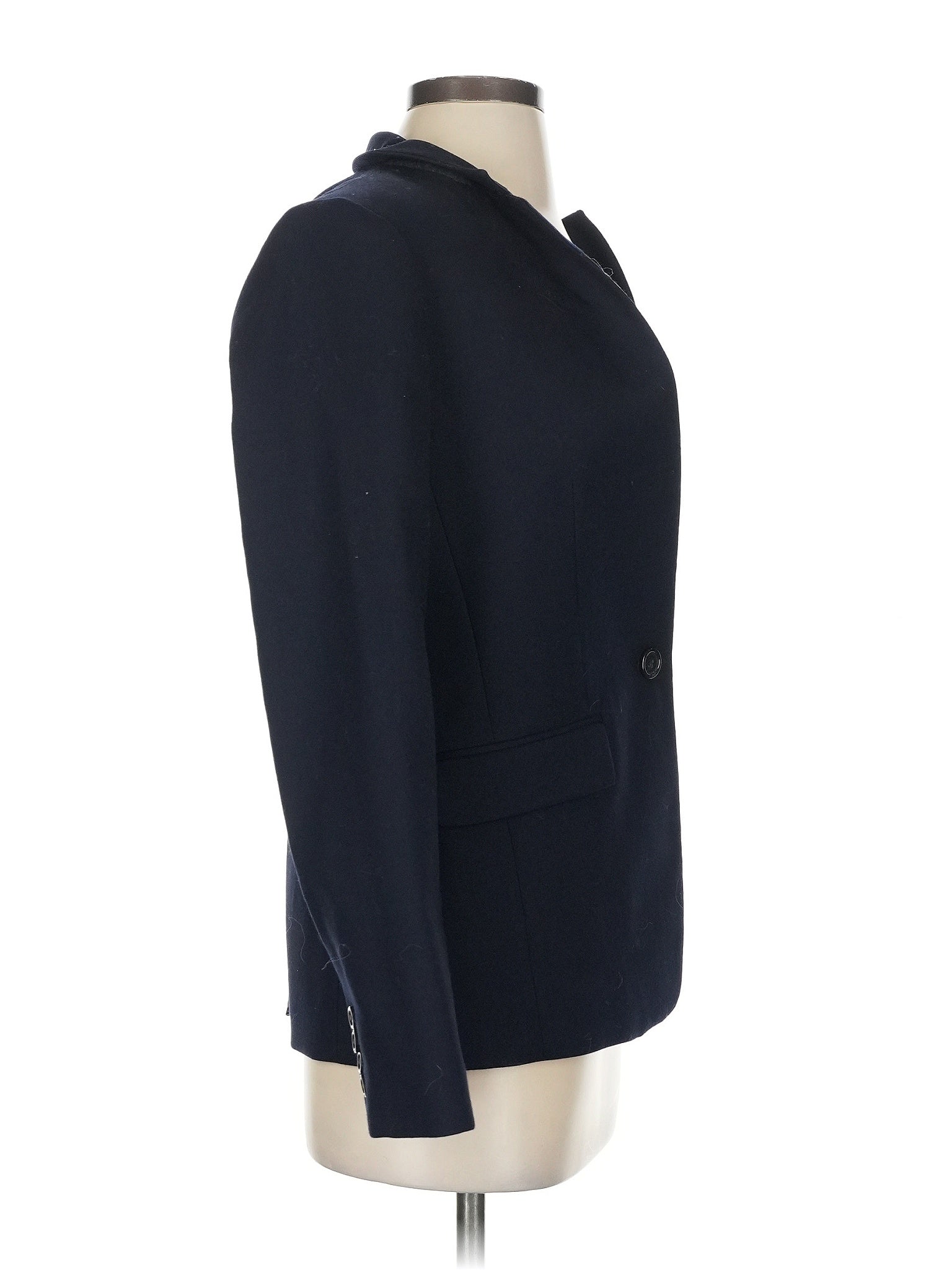 3 size - 4